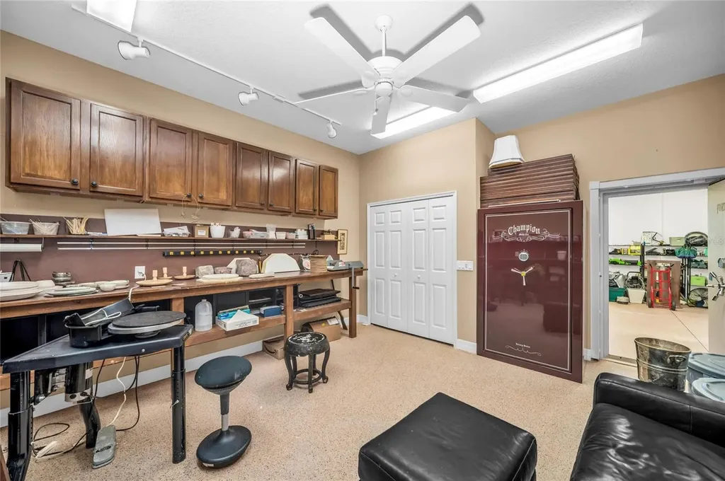 22805 Night Heron Way Bradenton FL 34202