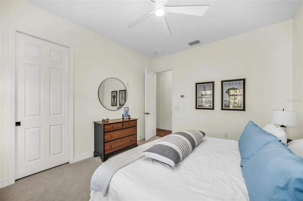22805 Night Heron Way Bradenton FL 34202
