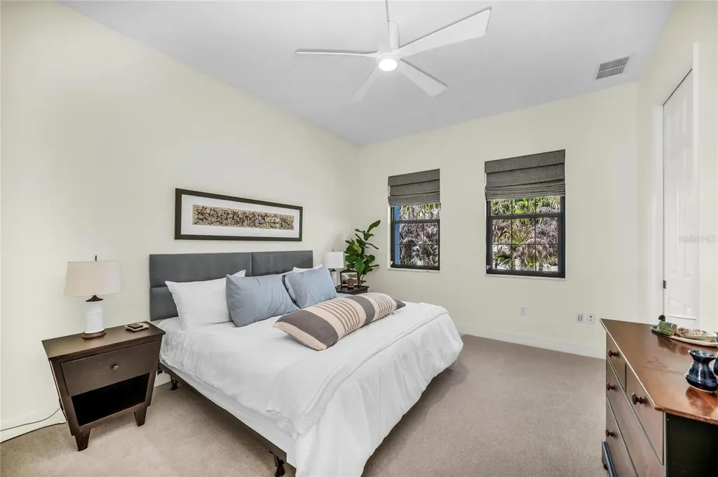 22805 Night Heron Way Bradenton FL 34202
