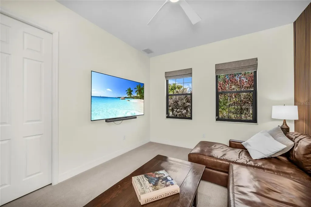 22805 Night Heron Way Bradenton FL 34202
