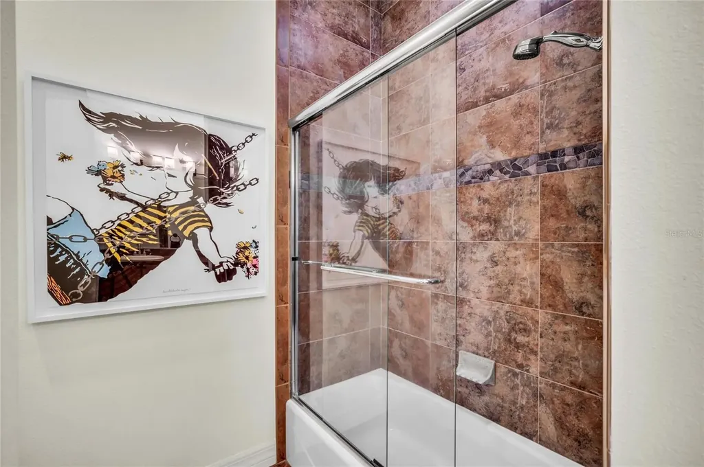 22805 Night Heron Way Bradenton FL 34202