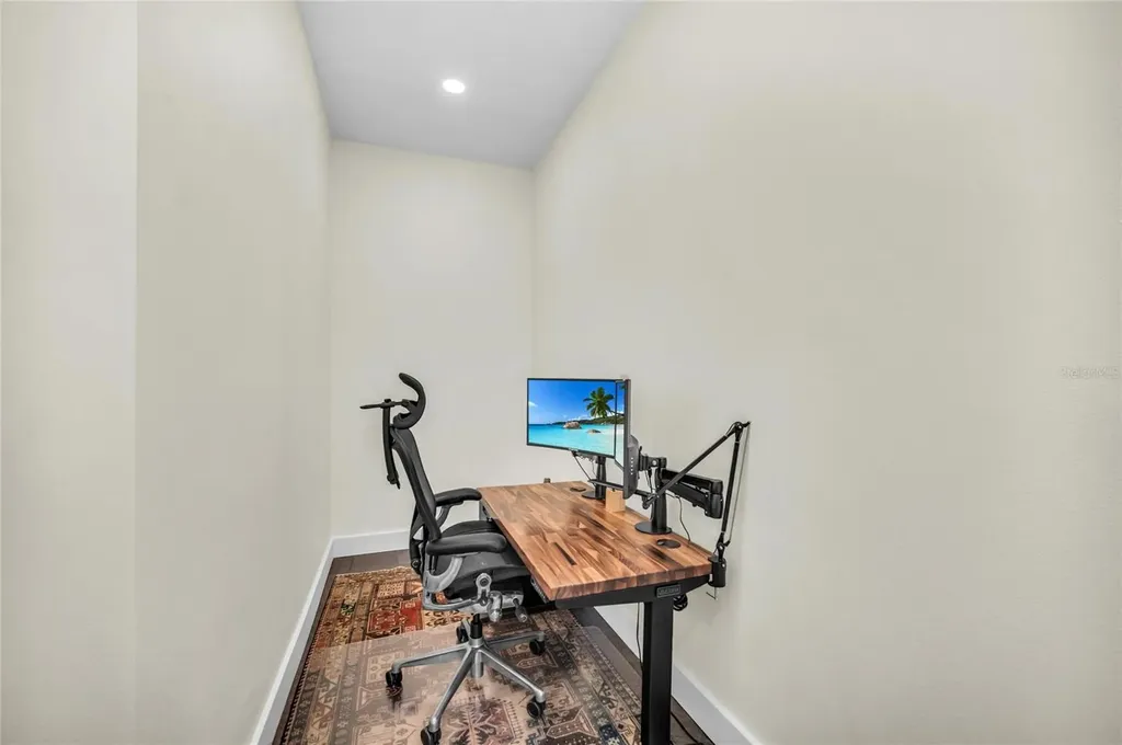 22805 Night Heron Way Bradenton FL 34202