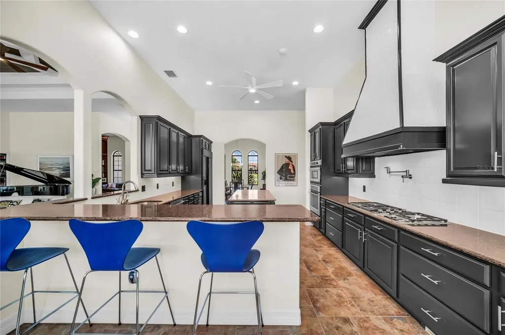 22805 Night Heron Way Bradenton FL 34202
