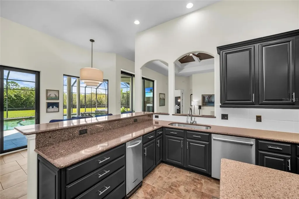 22805 Night Heron Way Bradenton FL 34202
