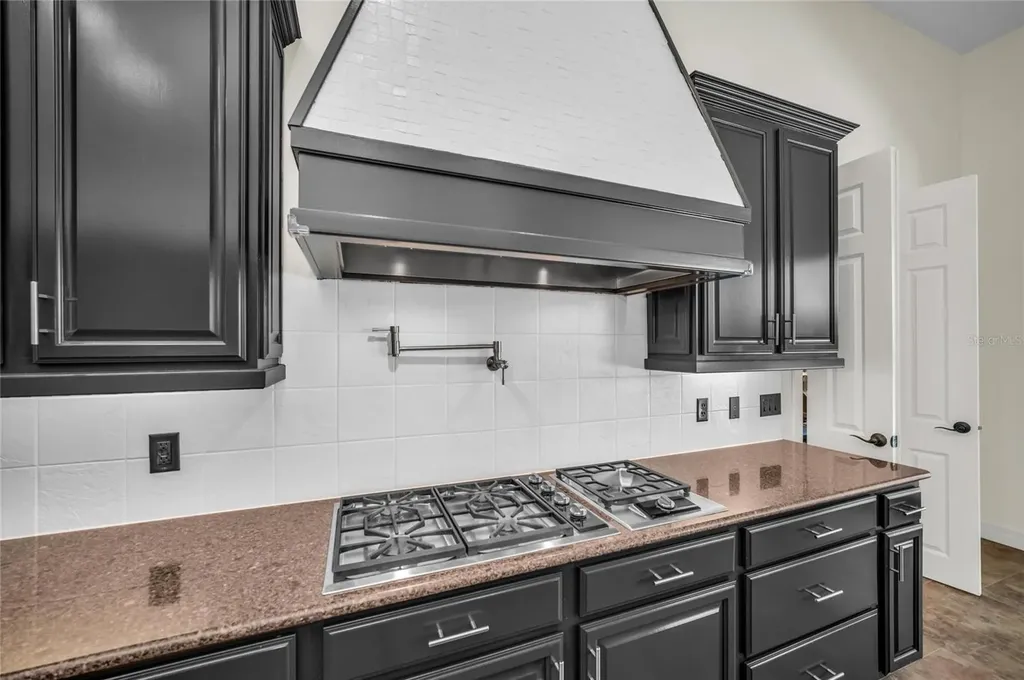 22805 Night Heron Way Bradenton FL 34202