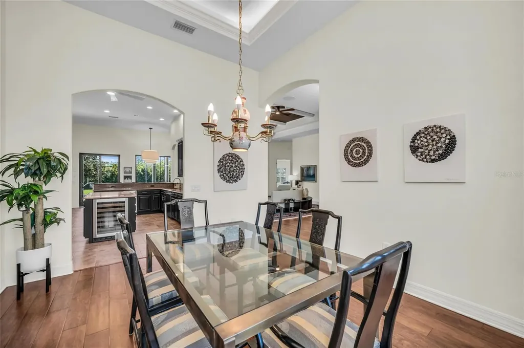 22805 Night Heron Way Bradenton FL 34202