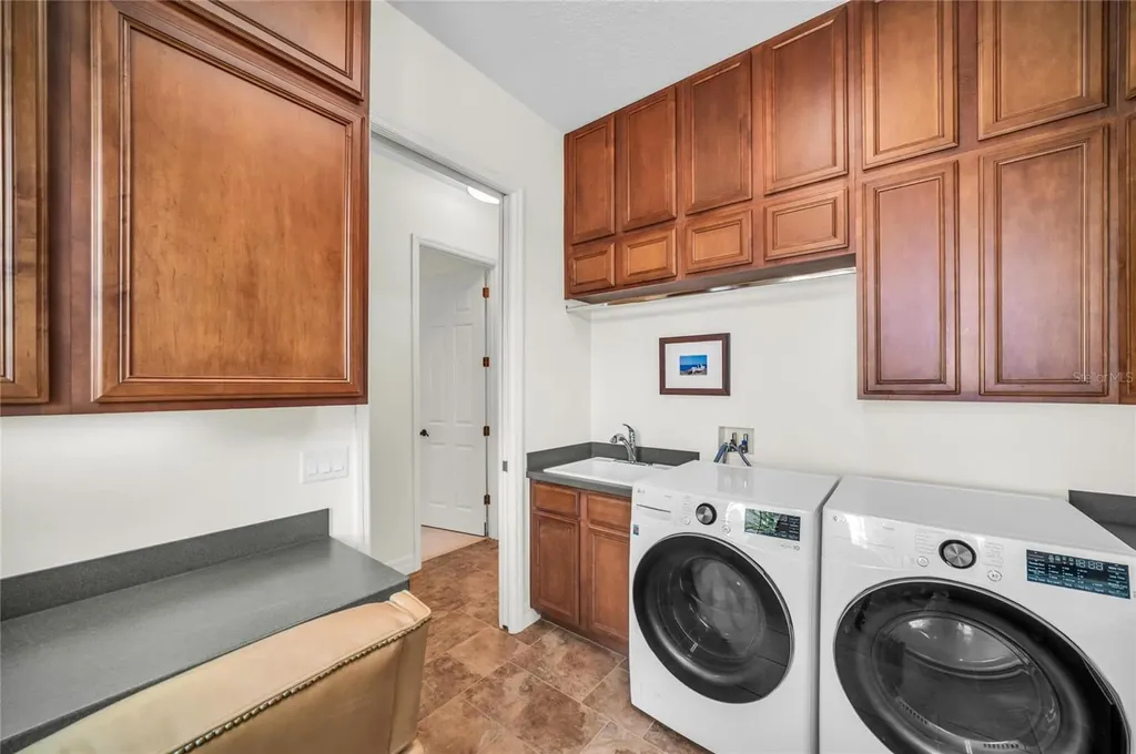 22805 Night Heron Way Bradenton FL 34202