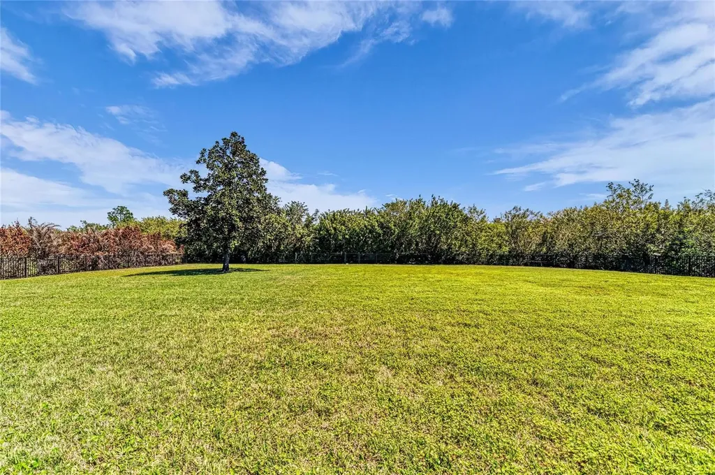 22805 Night Heron Way Bradenton FL 34202