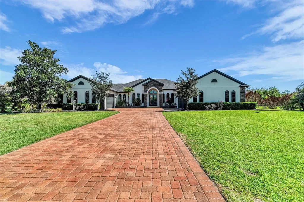 22805 Night Heron Way Bradenton FL 34202