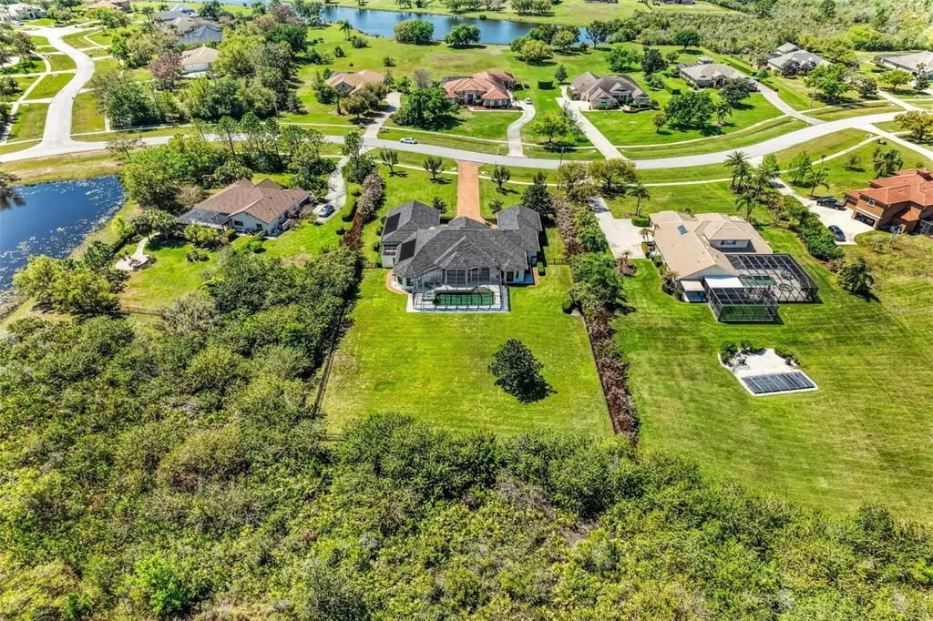 22805 Night Heron Way Bradenton FL 34202
