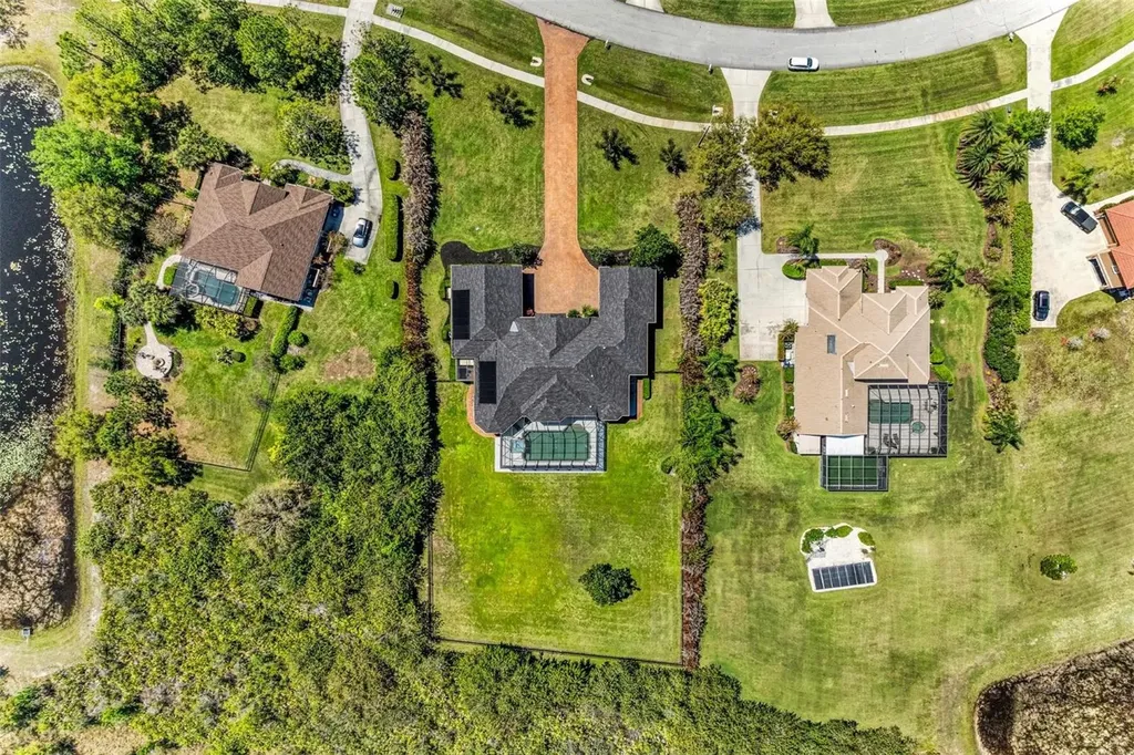 22805 Night Heron Way Bradenton FL 34202