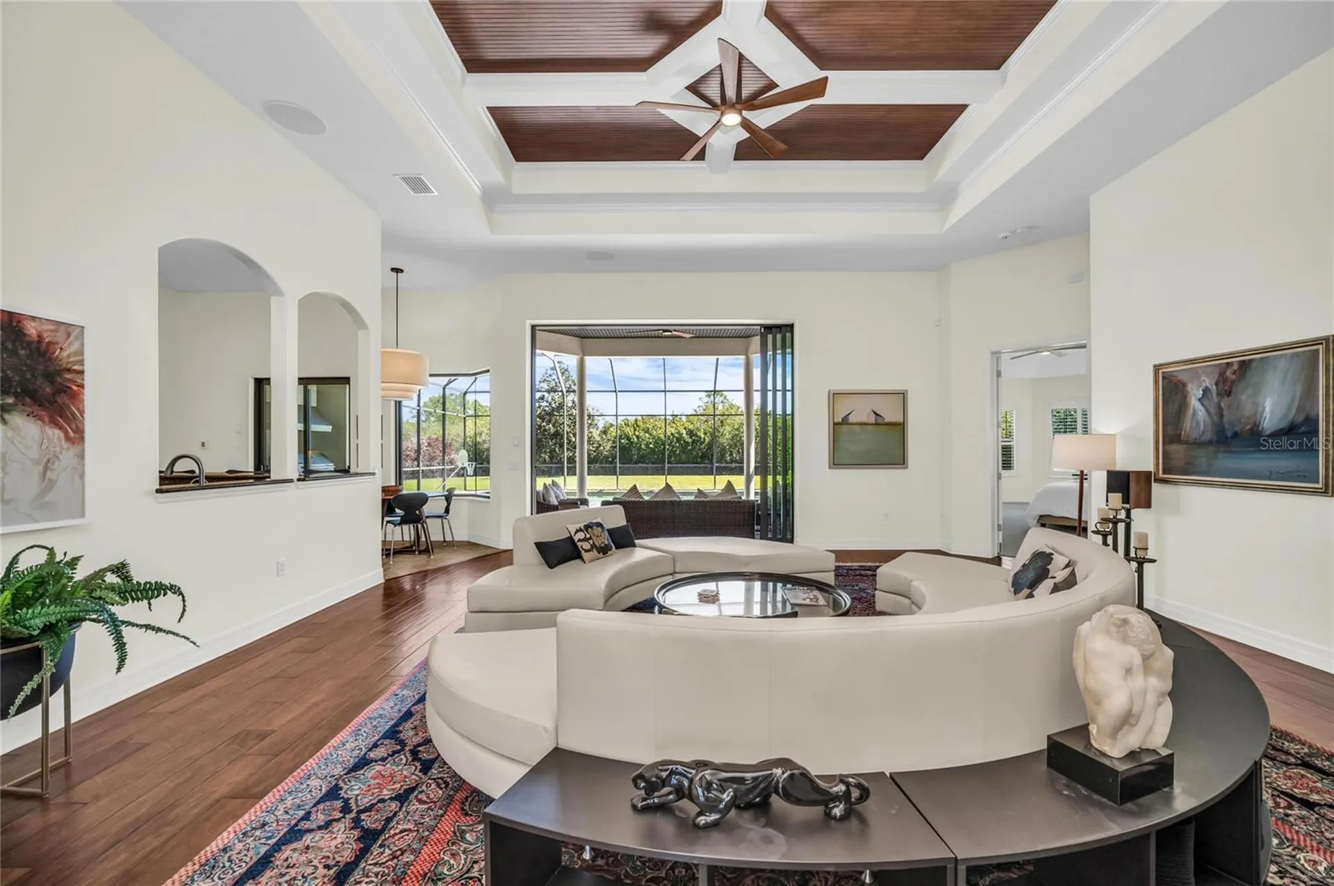 22805 Night Heron Way Bradenton FL 34202