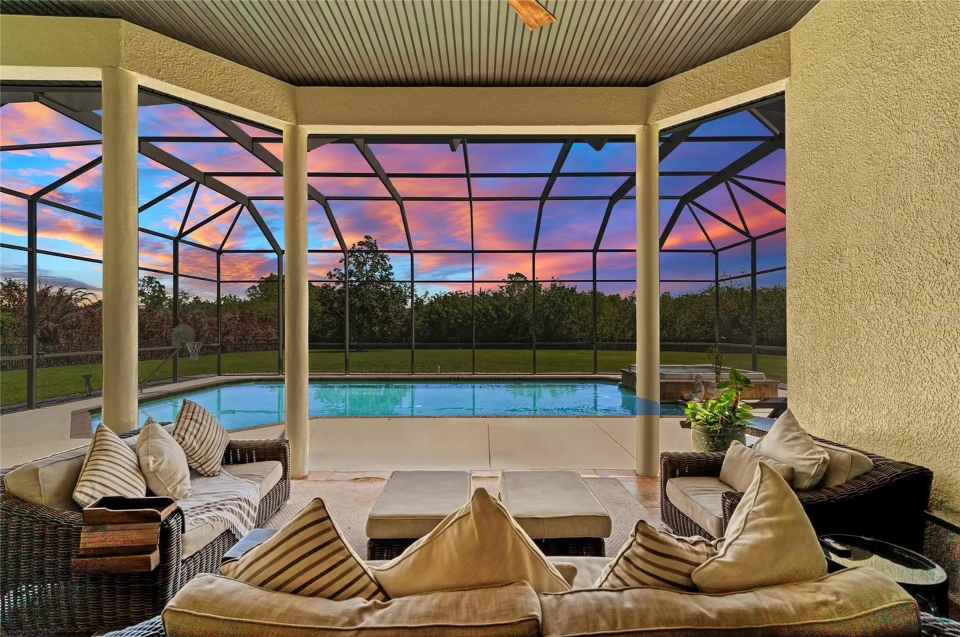 22805 Night Heron Way Bradenton FL 34202