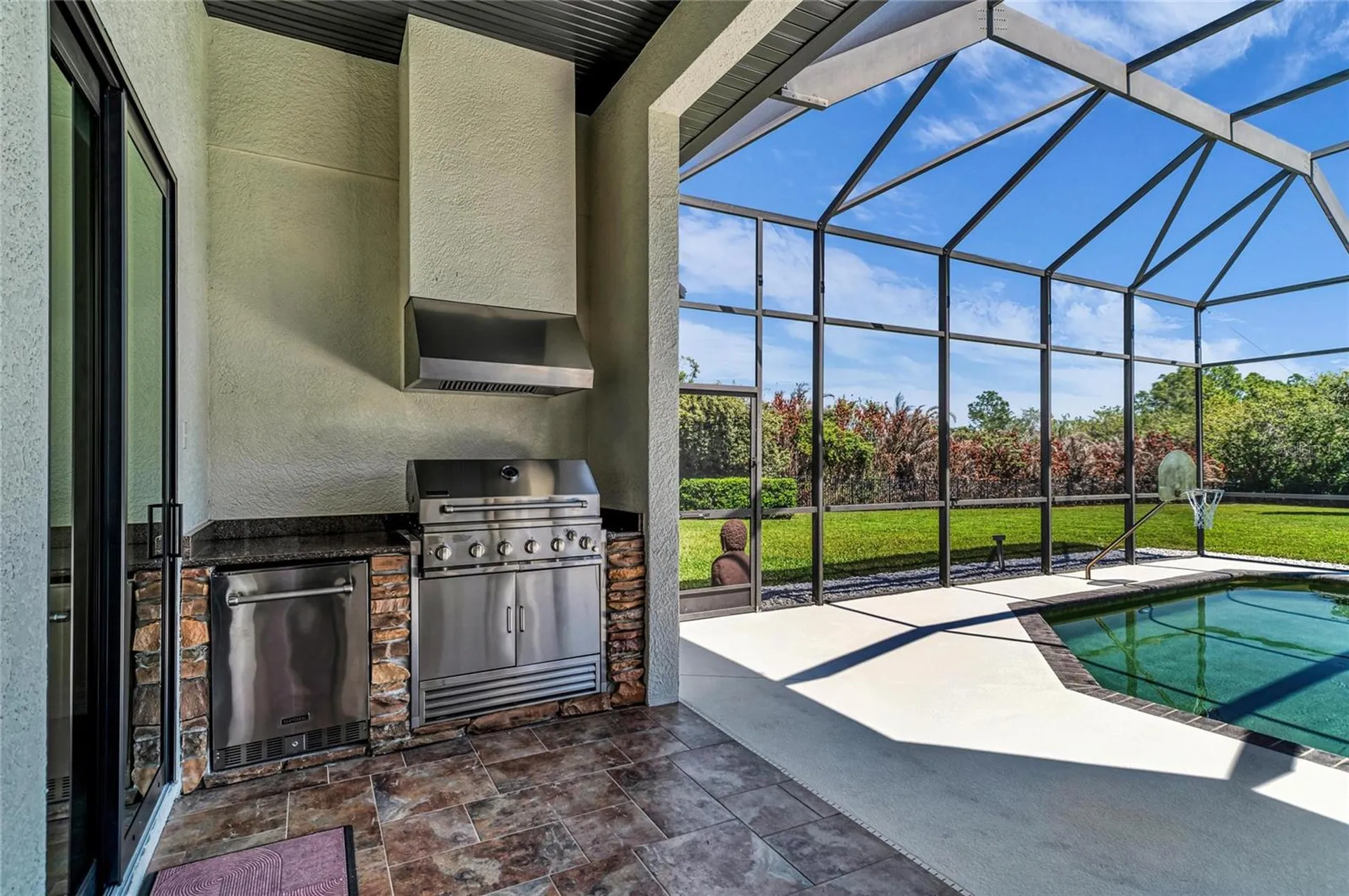 22805 Night Heron Way Bradenton FL 34202