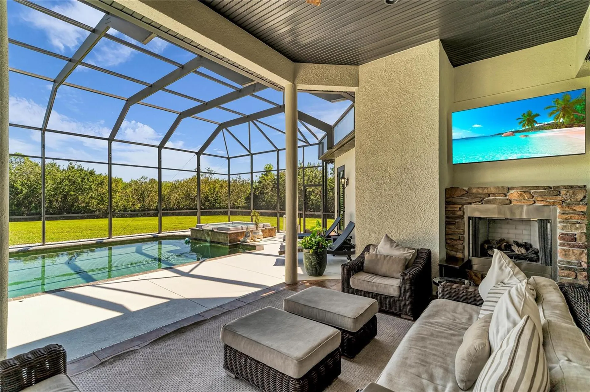 22805 Night Heron Way Bradenton FL 34202