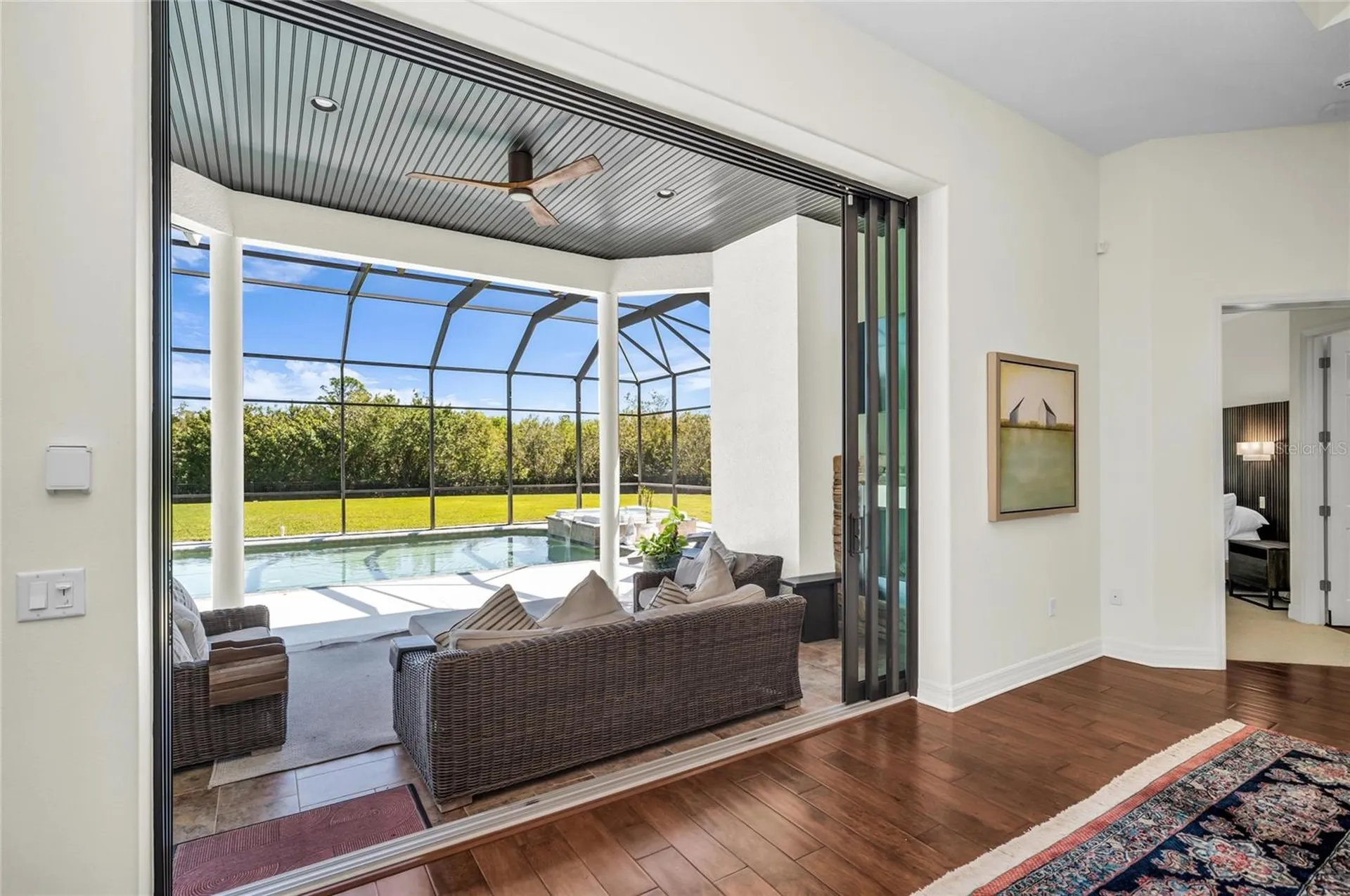 22805 Night Heron Way Bradenton FL 34202