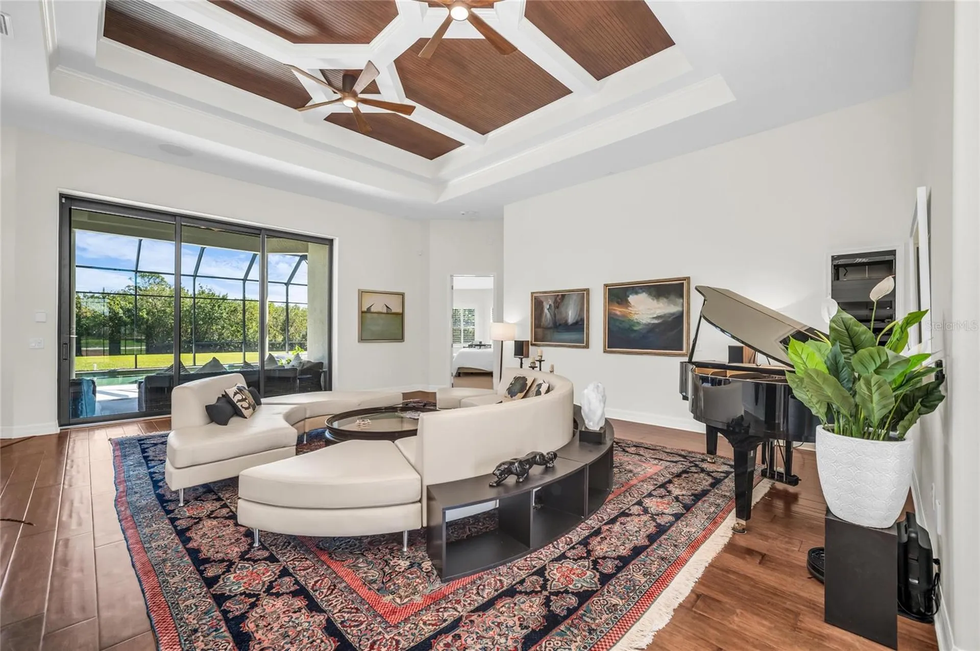 22805 Night Heron Way Bradenton FL 34202