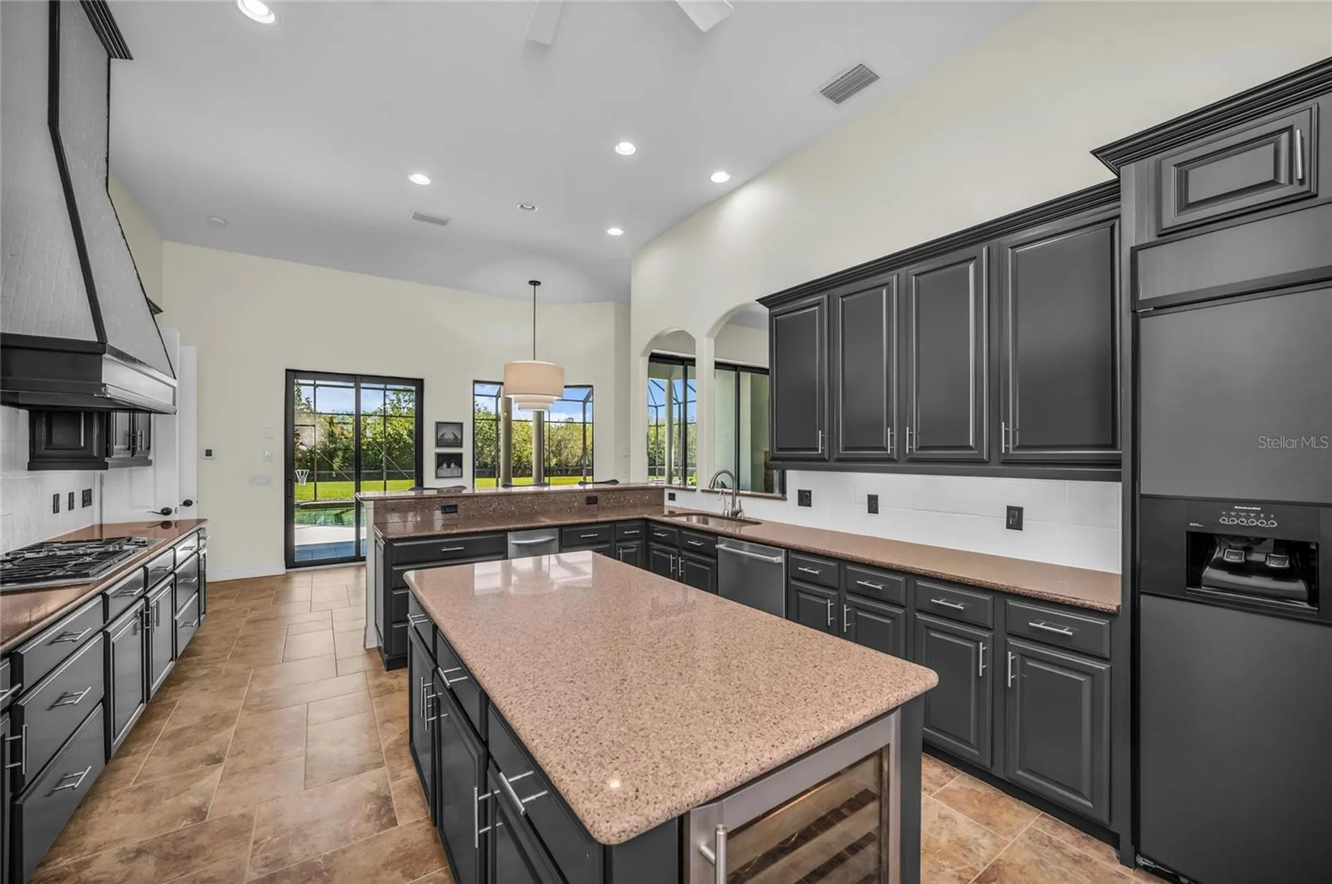 22805 Night Heron Way Bradenton FL 34202