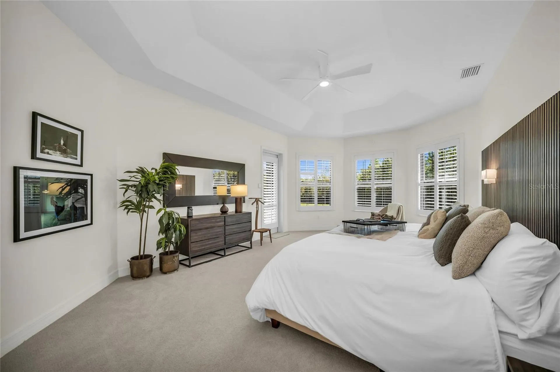 22805 Night Heron Way Bradenton FL 34202