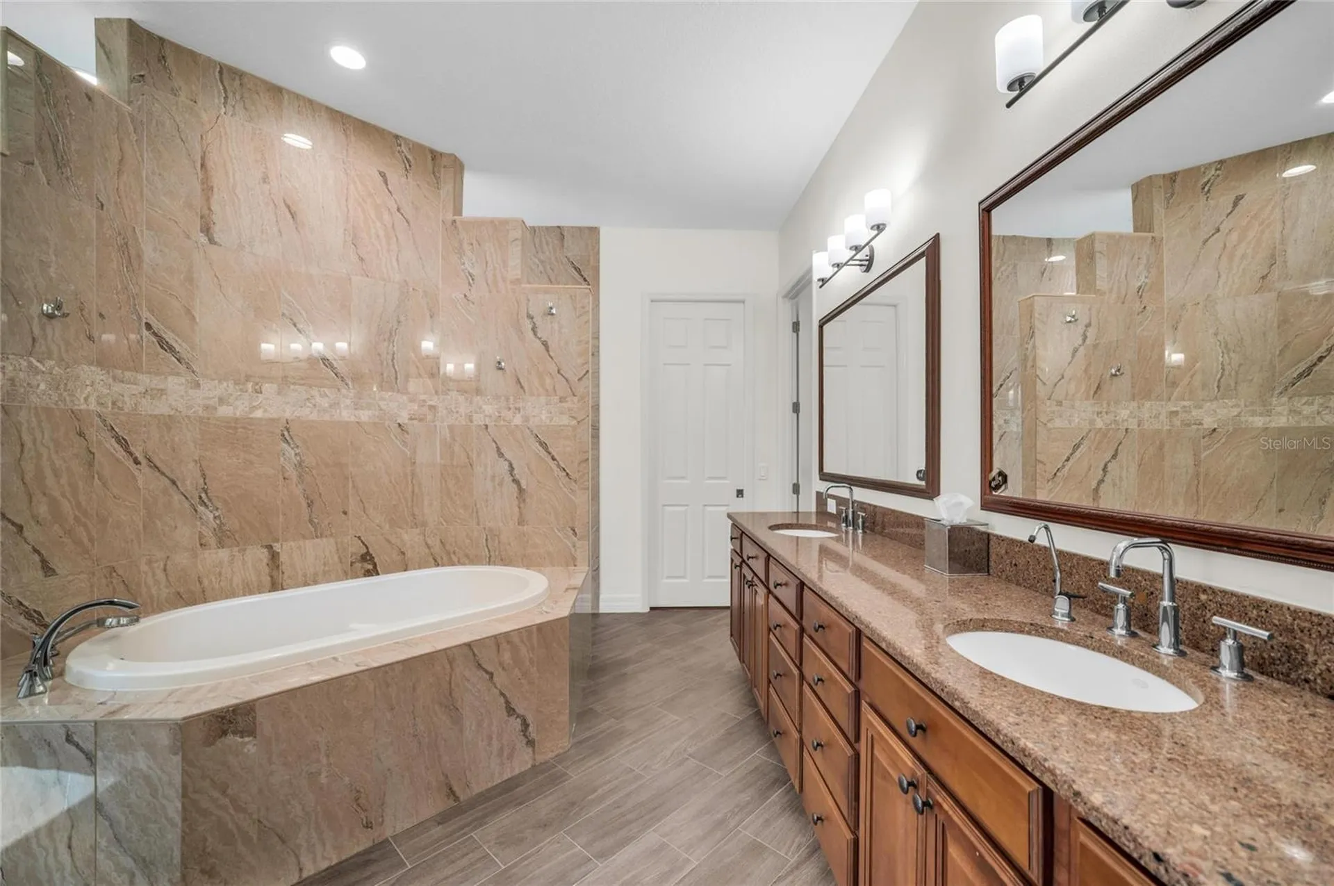 22805 Night Heron Way Bradenton FL 34202