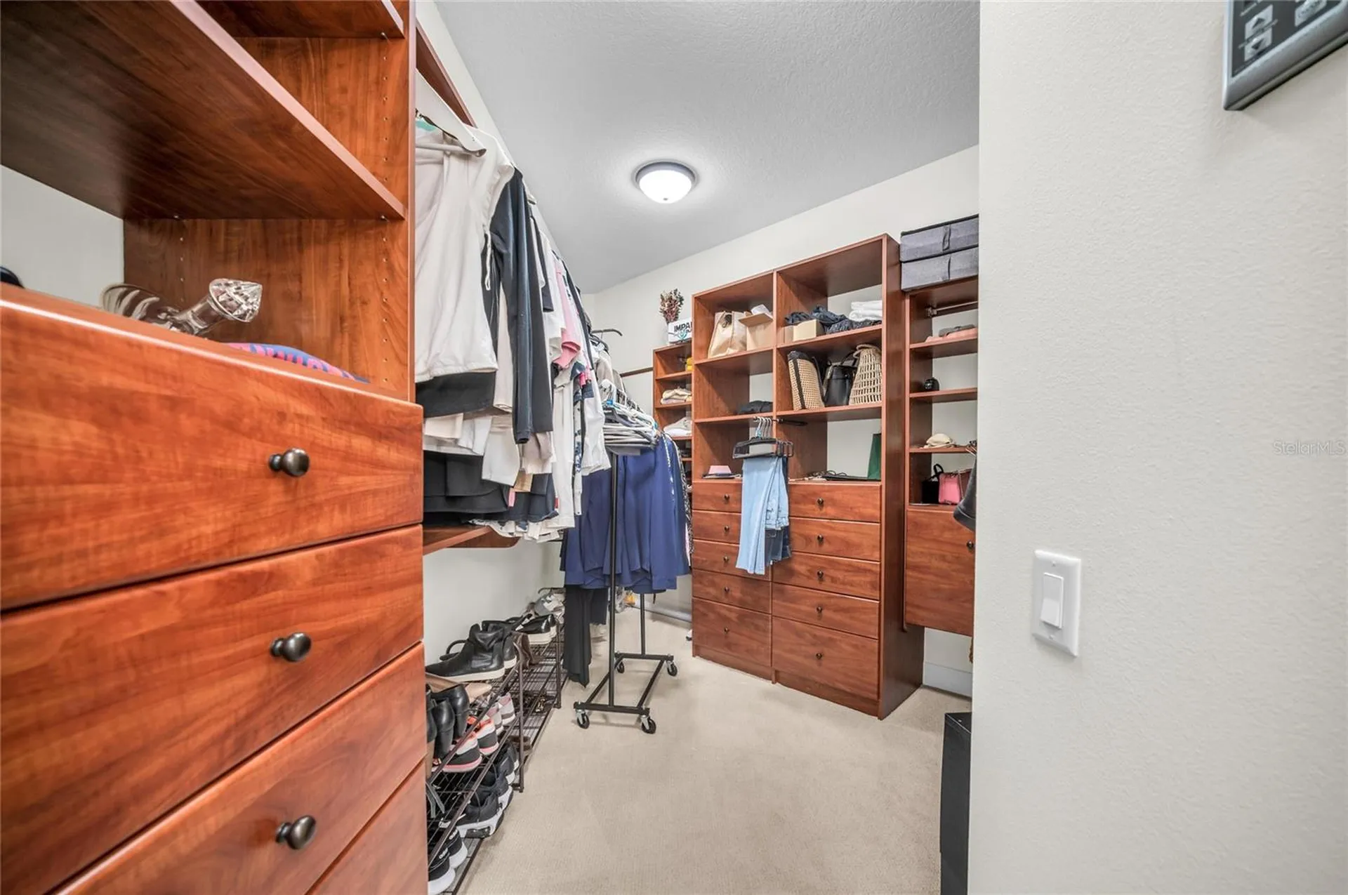 22805 Night Heron Way Bradenton FL 34202