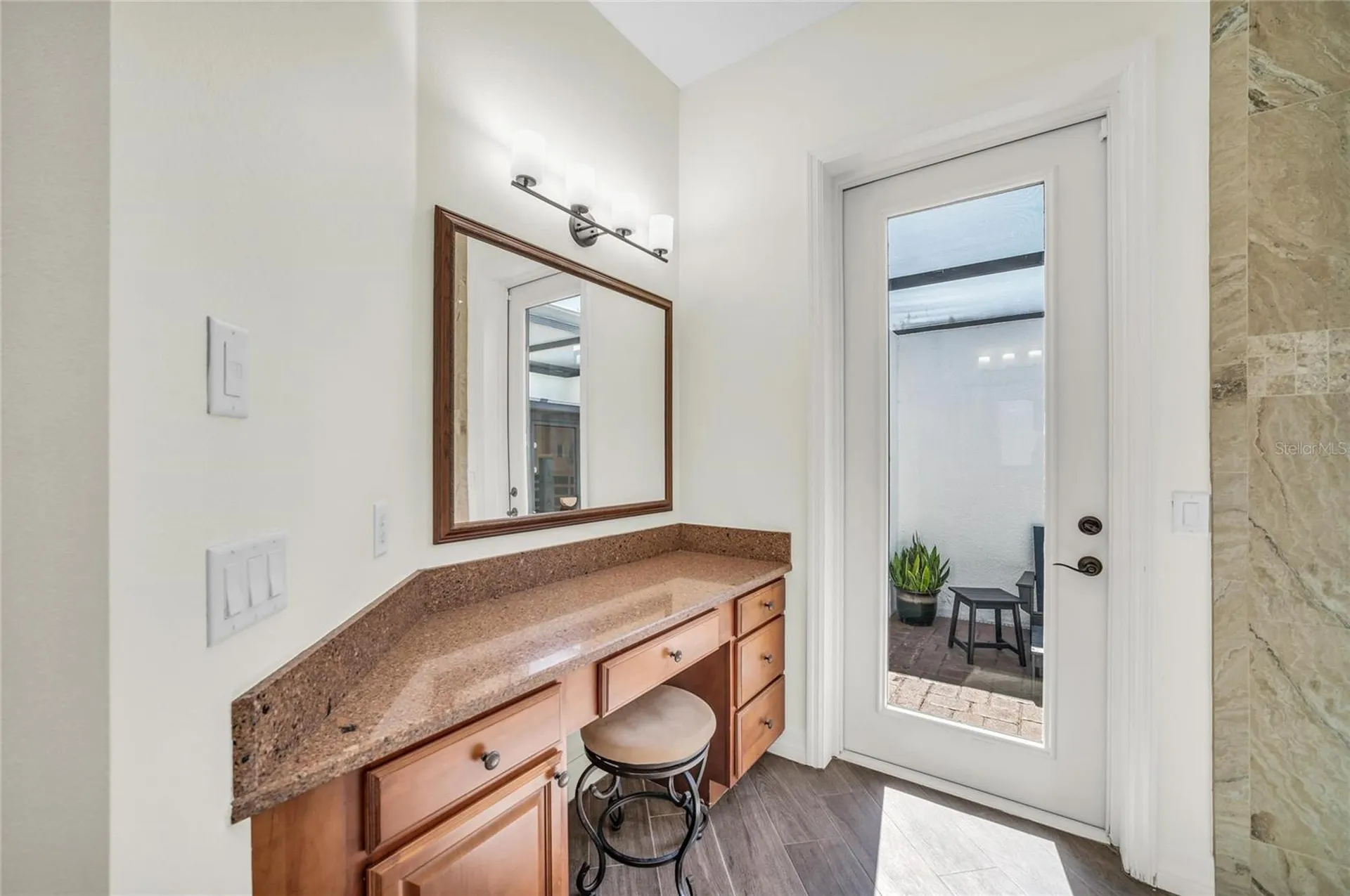 22805 Night Heron Way Bradenton FL 34202