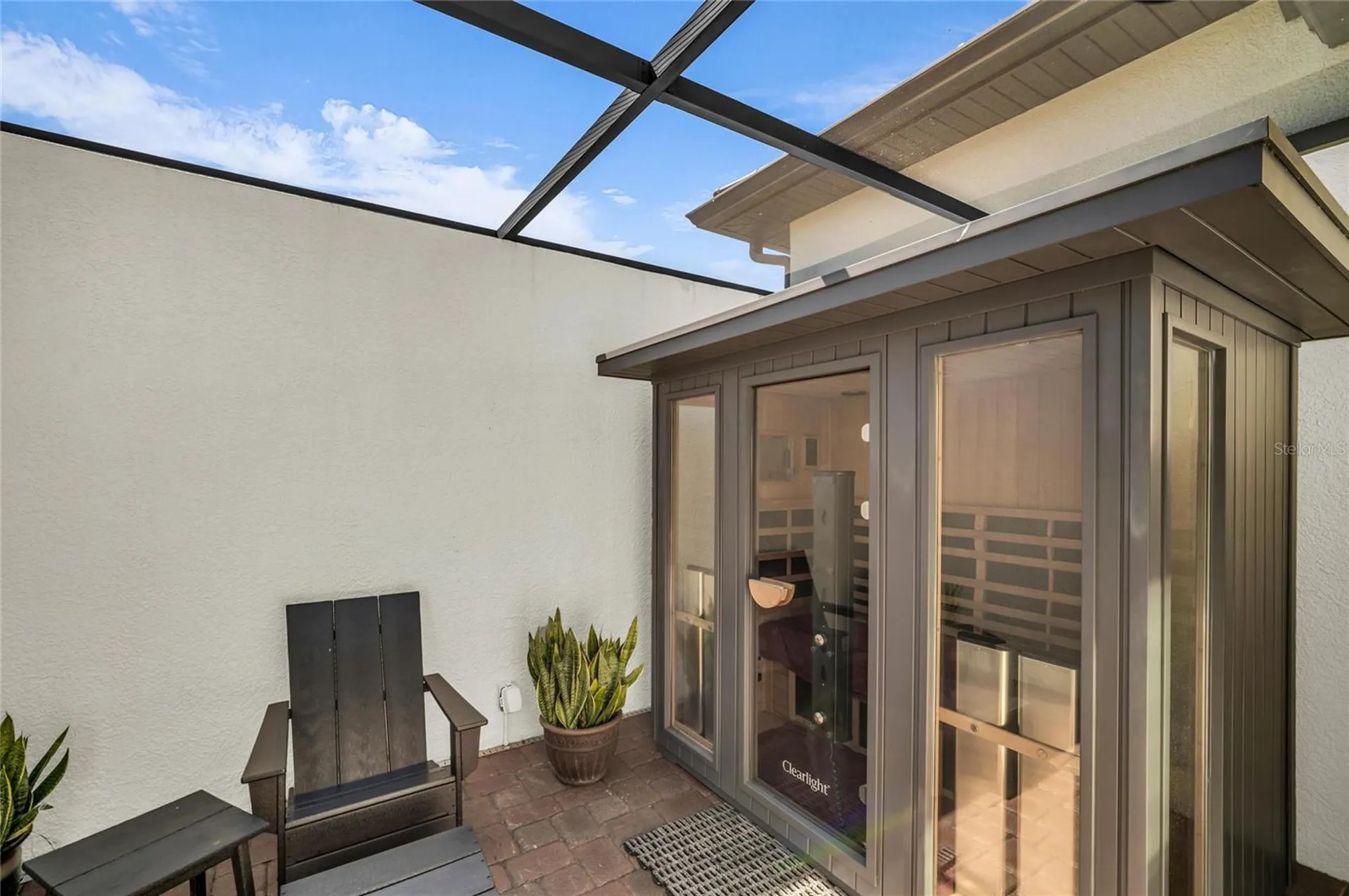 22805 Night Heron Way Bradenton FL 34202
