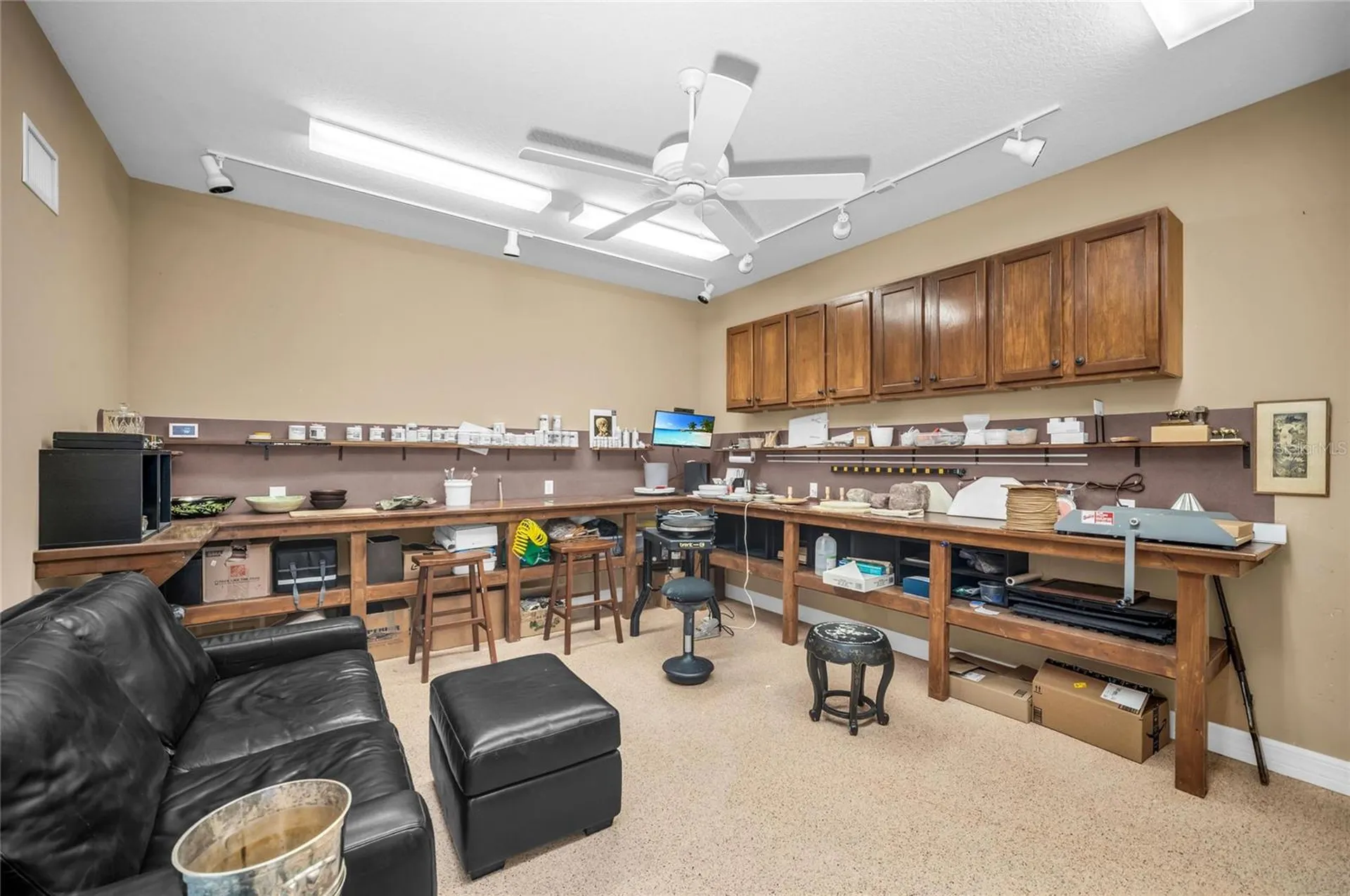 22805 Night Heron Way Bradenton FL 34202
