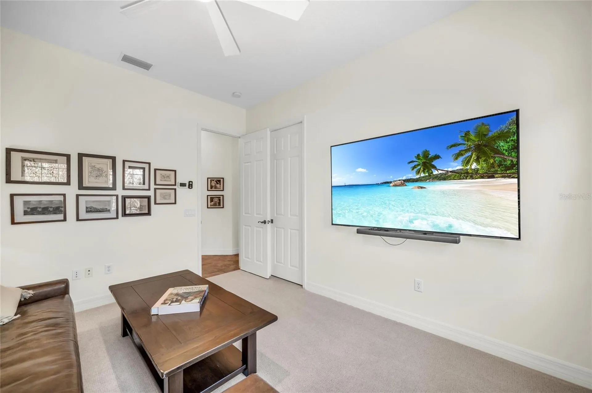 22805 Night Heron Way Bradenton FL 34202