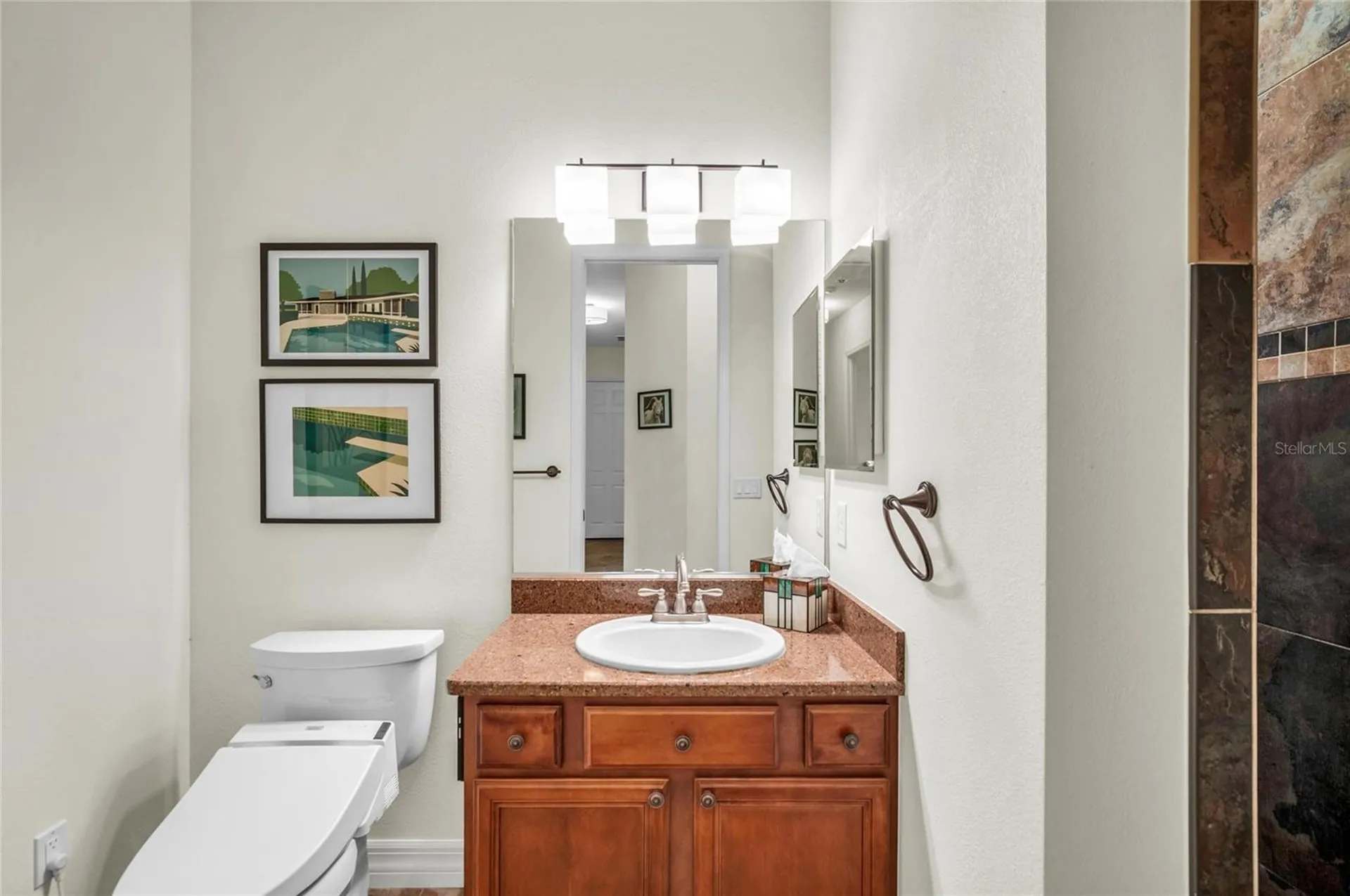 22805 Night Heron Way Bradenton FL 34202
