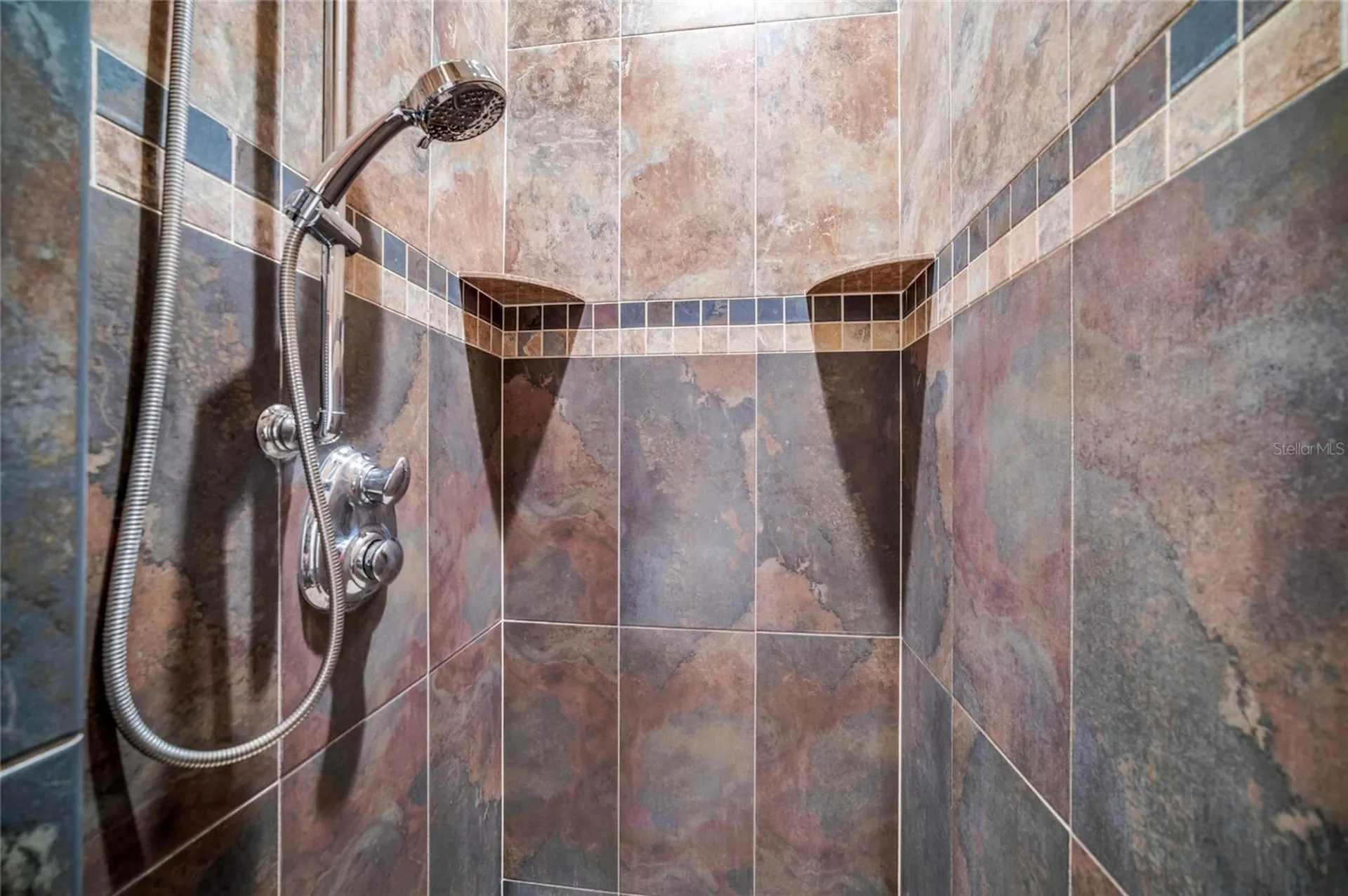 22805 Night Heron Way Bradenton FL 34202