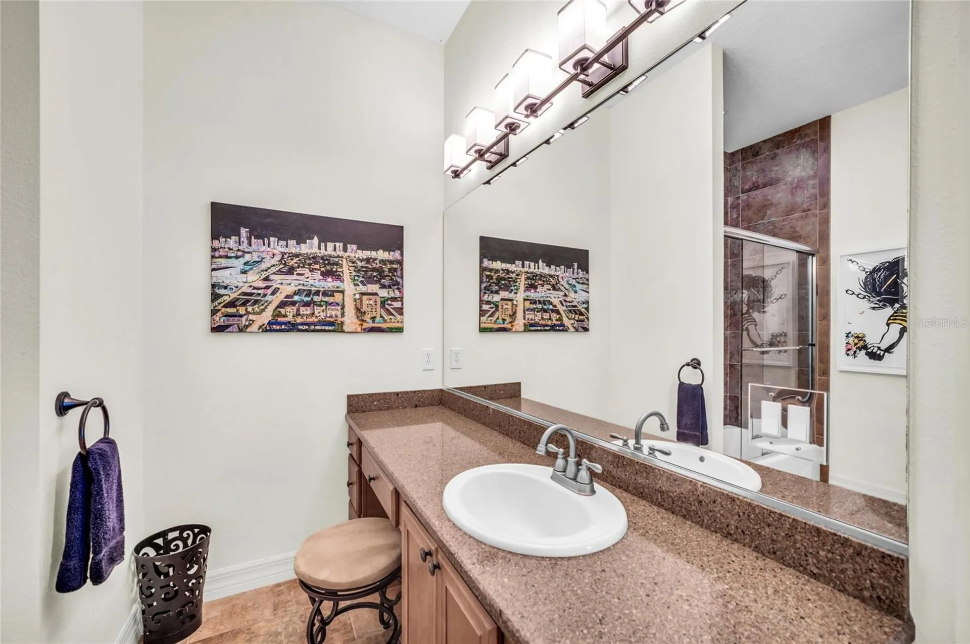 22805 Night Heron Way Bradenton FL 34202