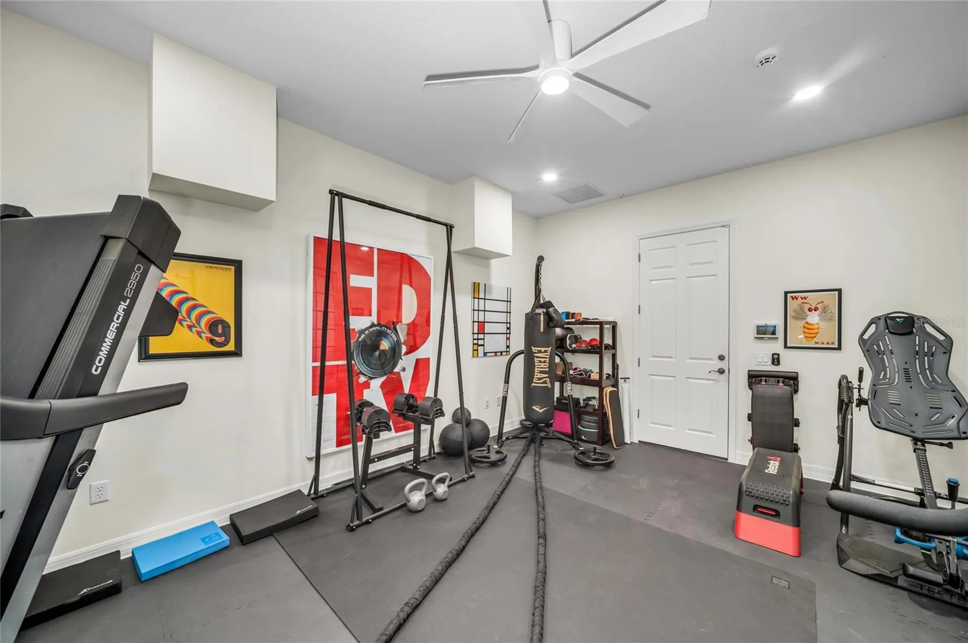 22805 Night Heron Way Bradenton FL 34202