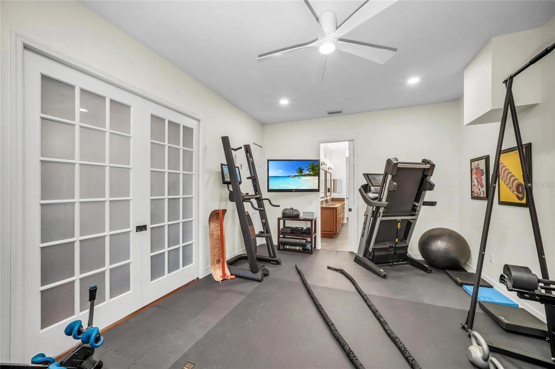 22805 Night Heron Way Bradenton FL 34202