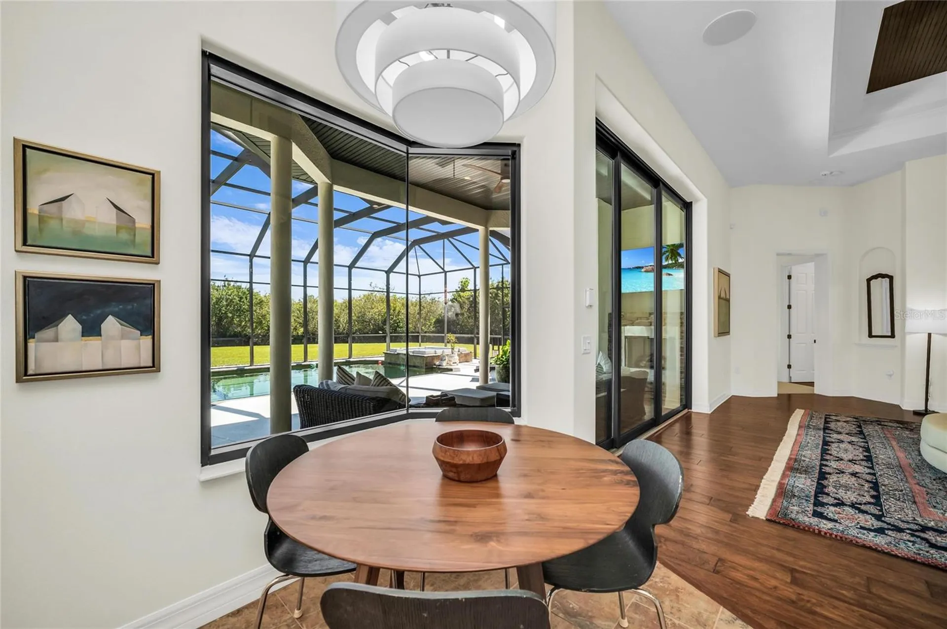 22805 Night Heron Way Bradenton FL 34202