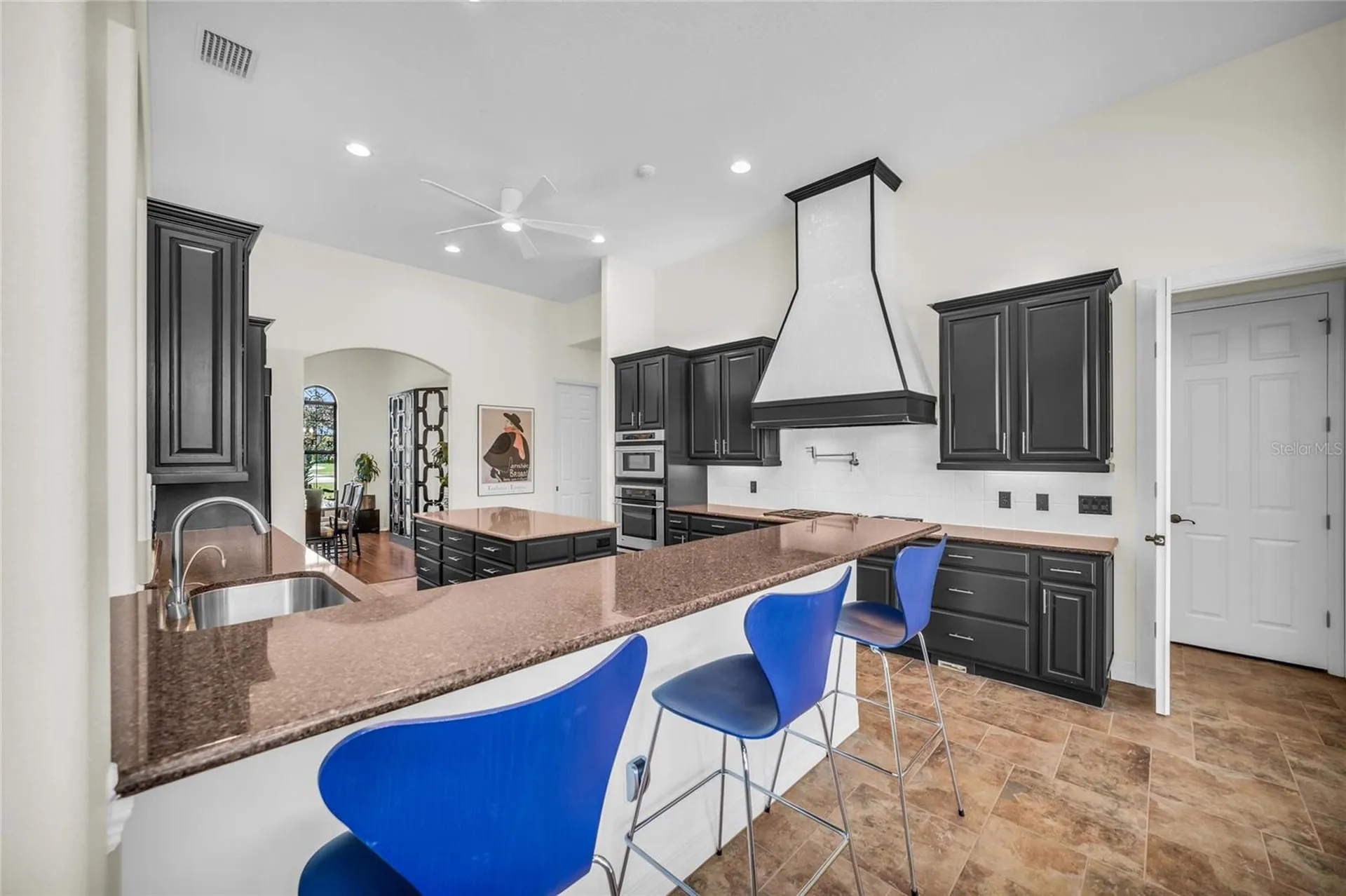 22805 Night Heron Way Bradenton FL 34202