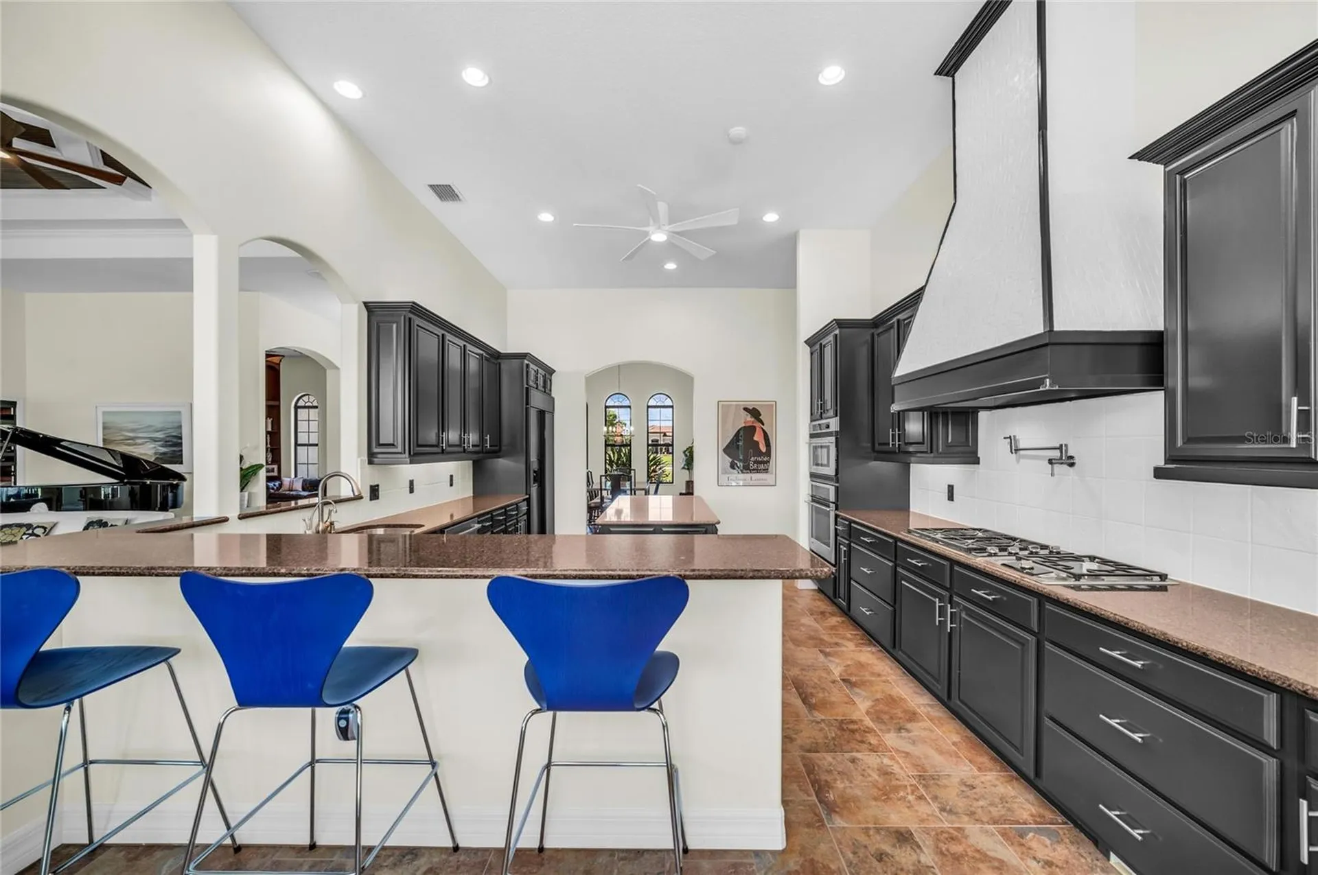 22805 Night Heron Way Bradenton FL 34202