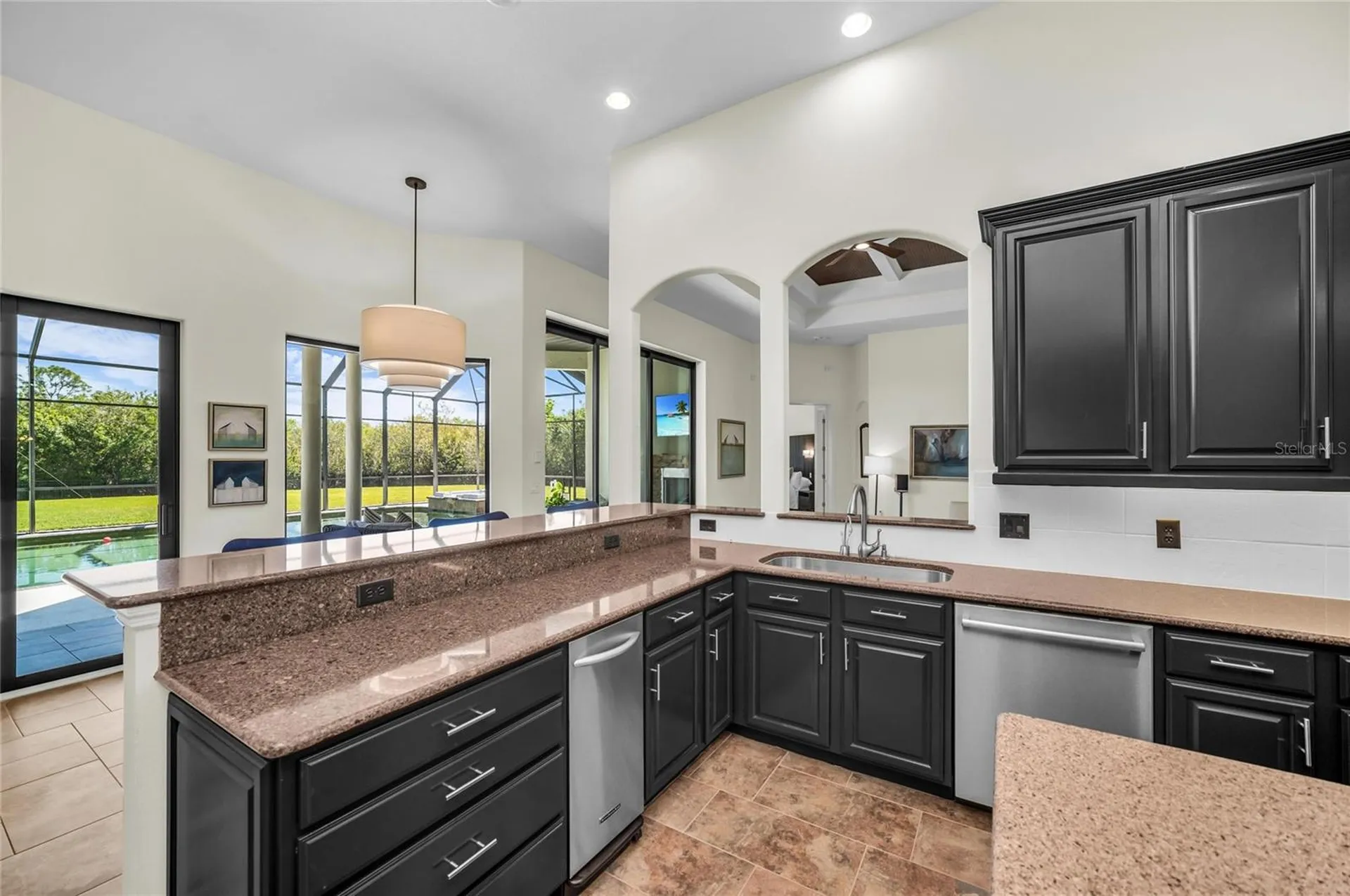 22805 Night Heron Way Bradenton FL 34202