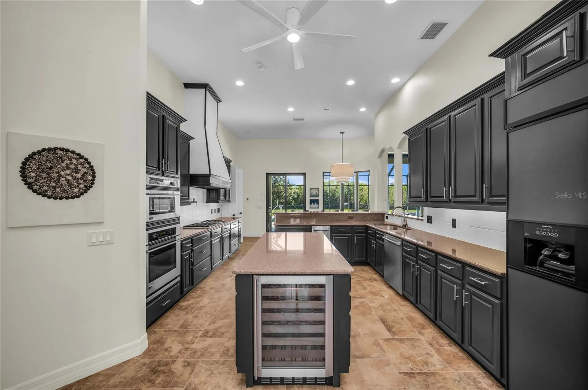 22805 Night Heron Way Bradenton FL 34202