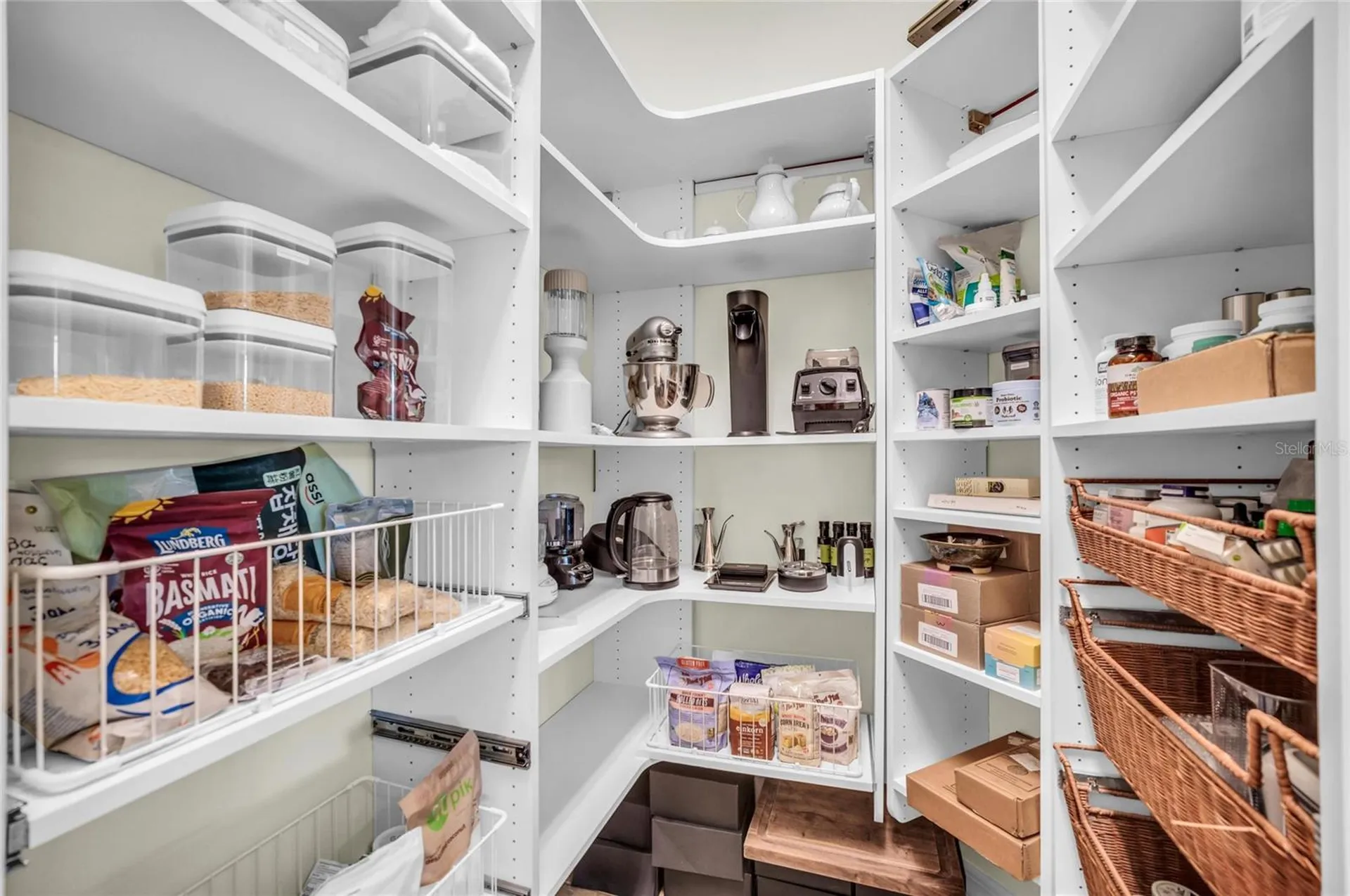 22805 Night Heron Way Bradenton FL 34202