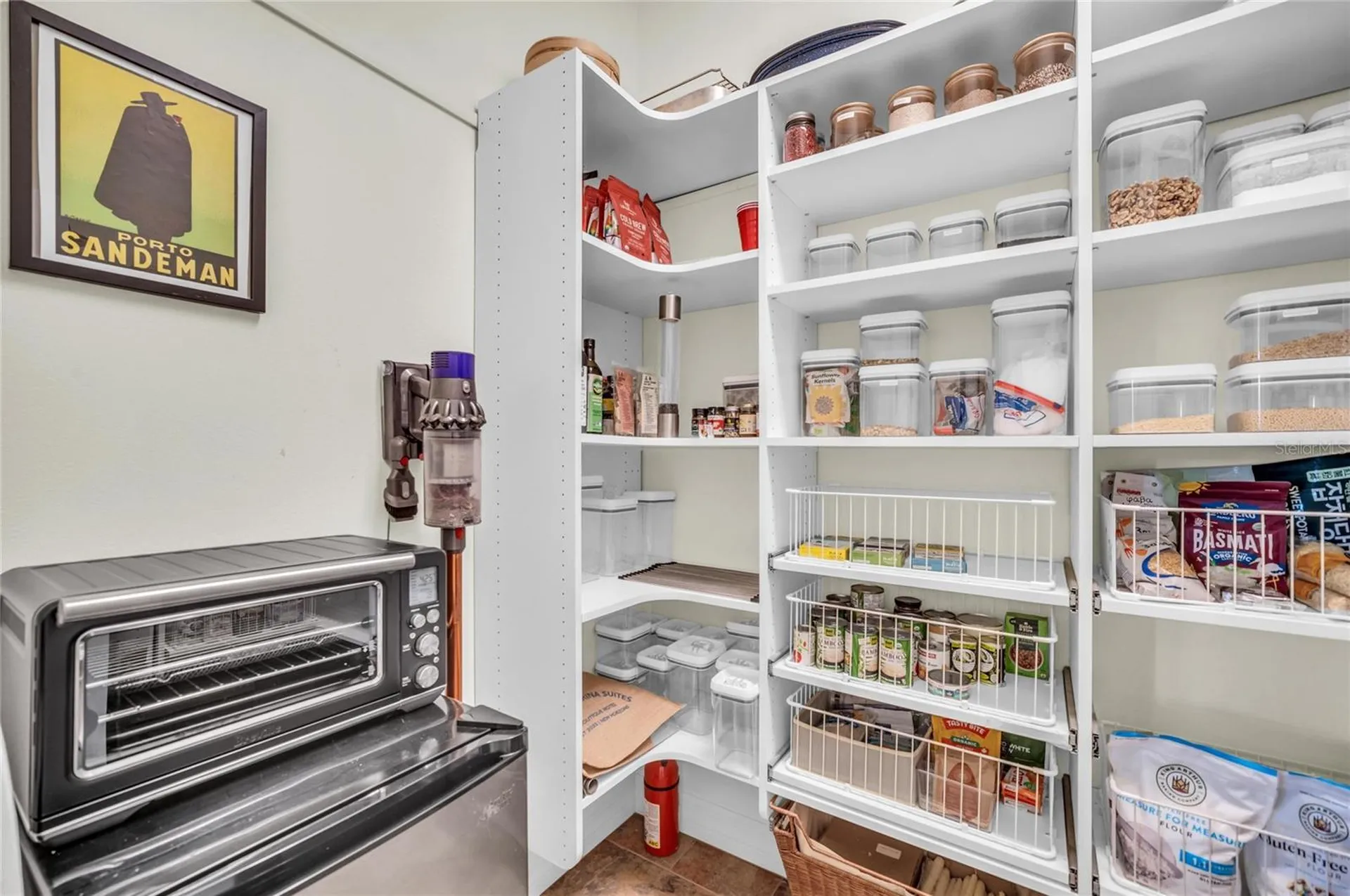 22805 Night Heron Way Bradenton FL 34202
