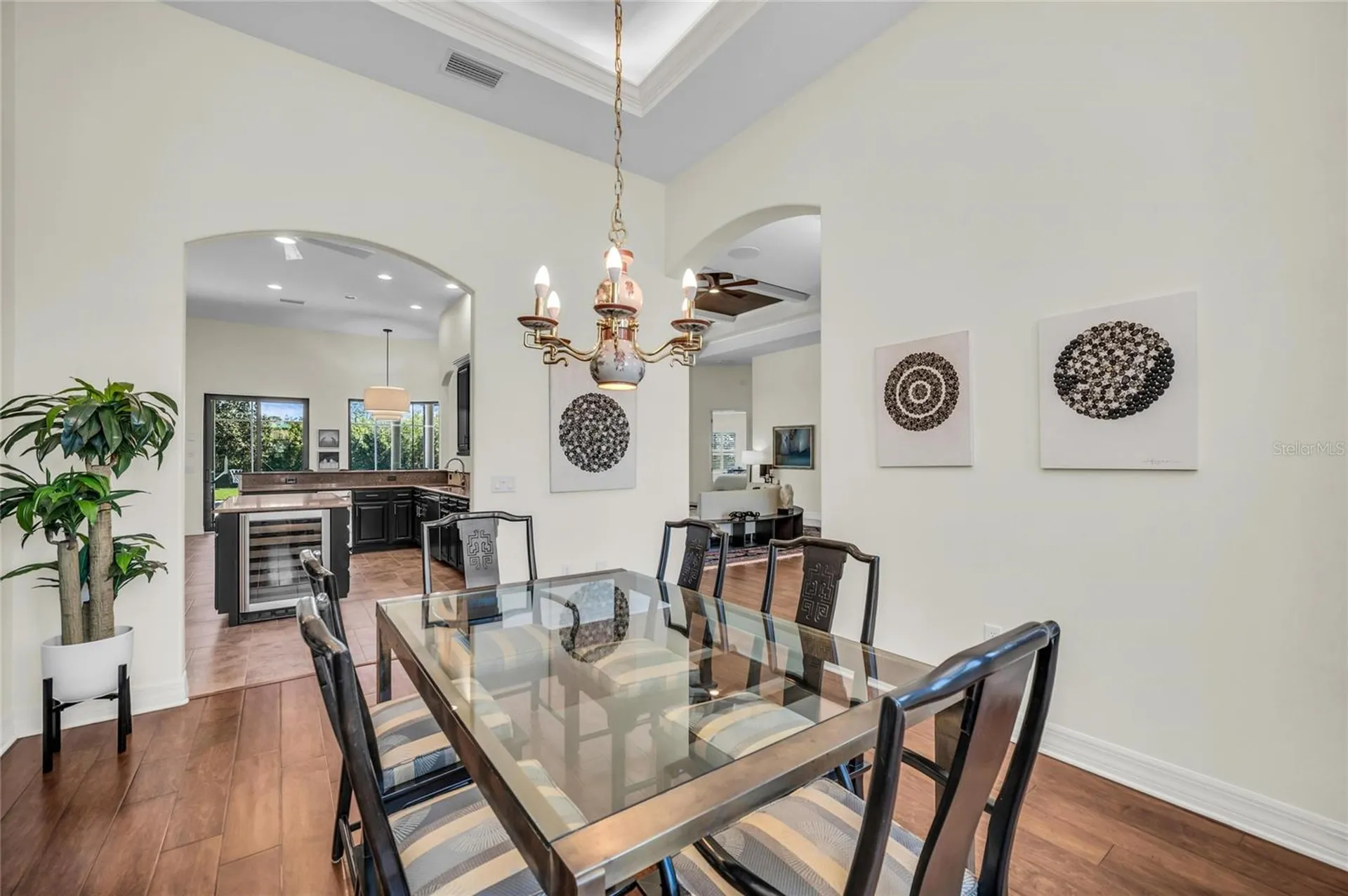 22805 Night Heron Way Bradenton FL 34202
