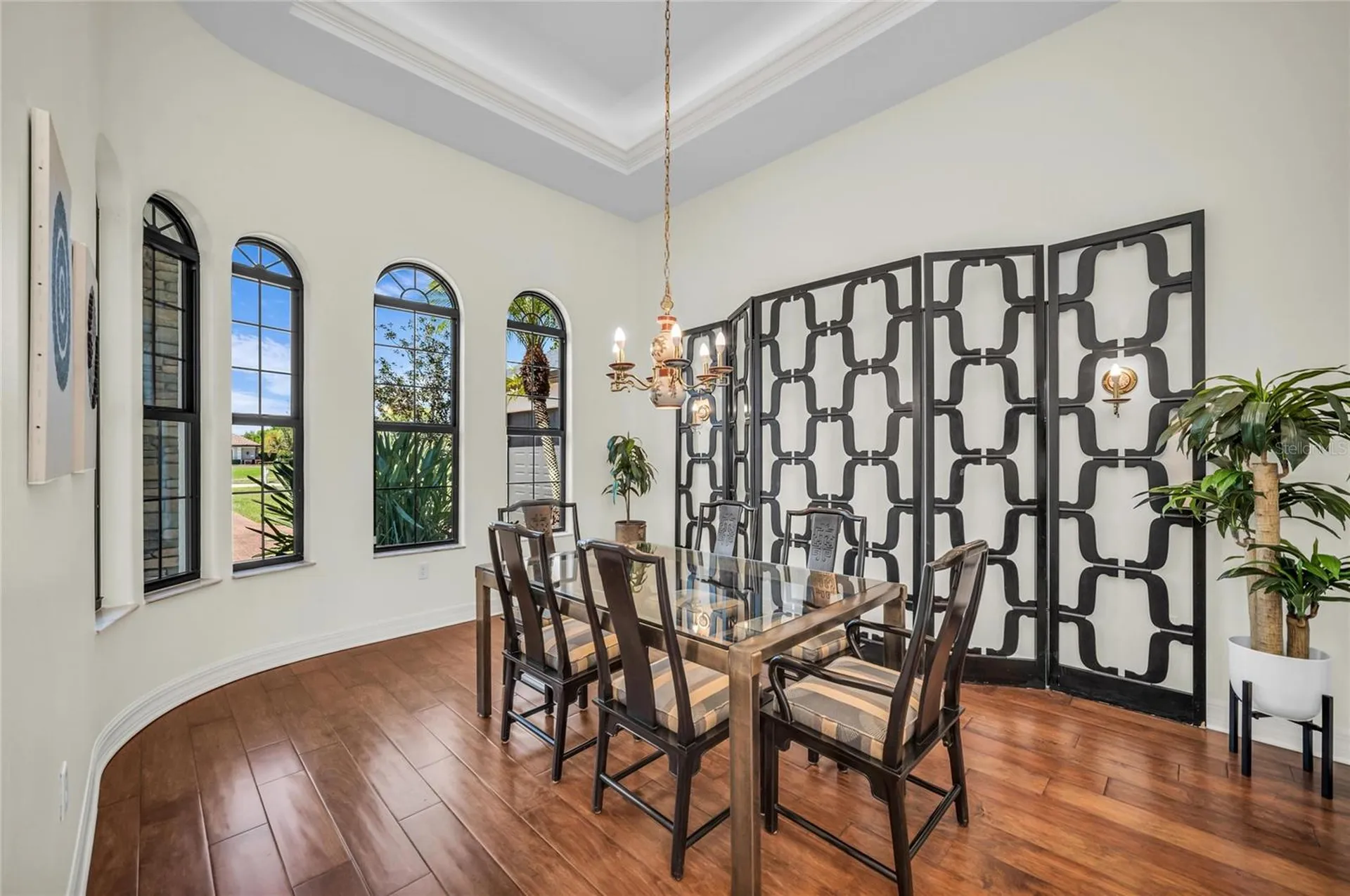 22805 Night Heron Way Bradenton FL 34202
