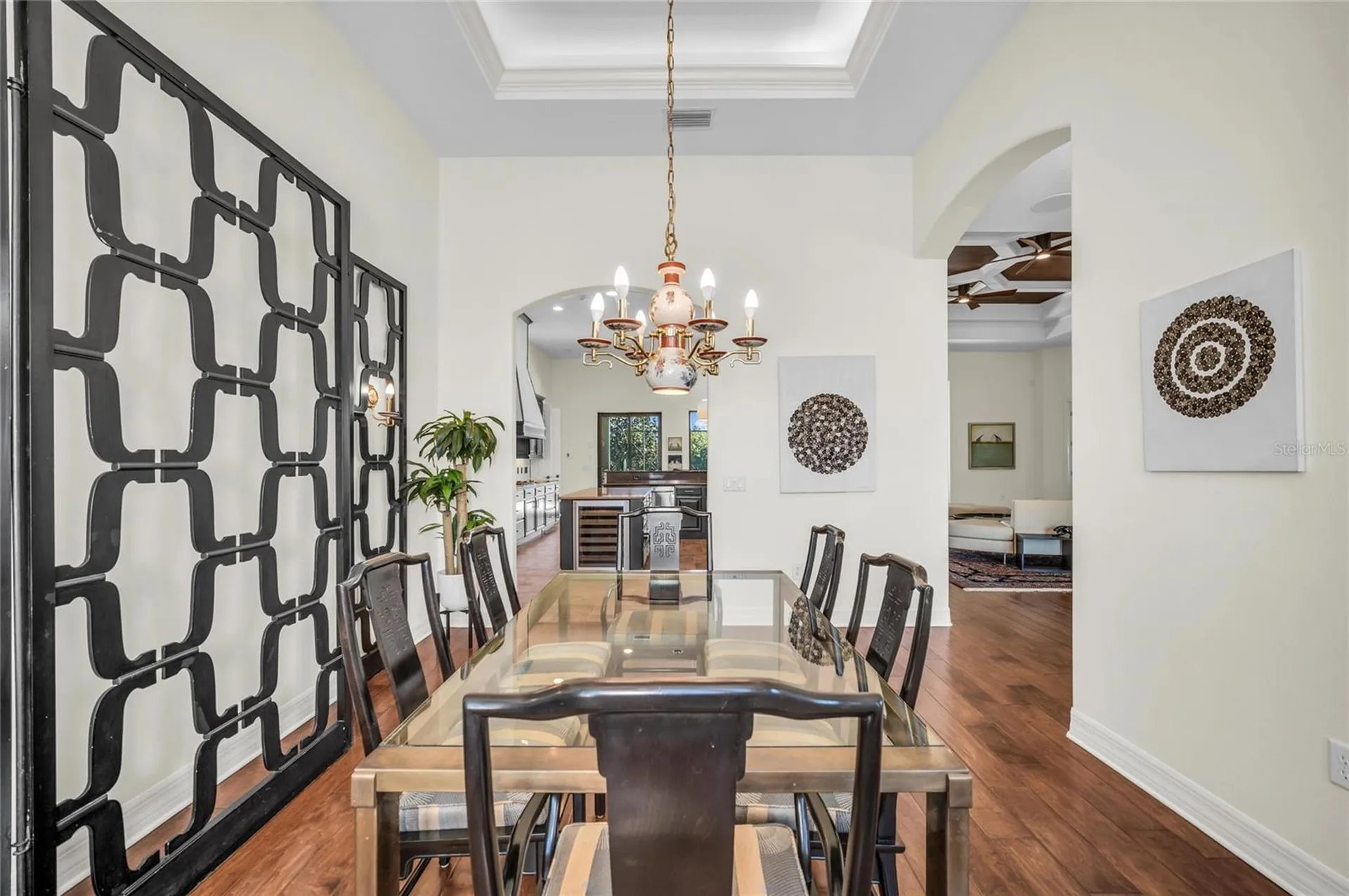 22805 Night Heron Way Bradenton FL 34202