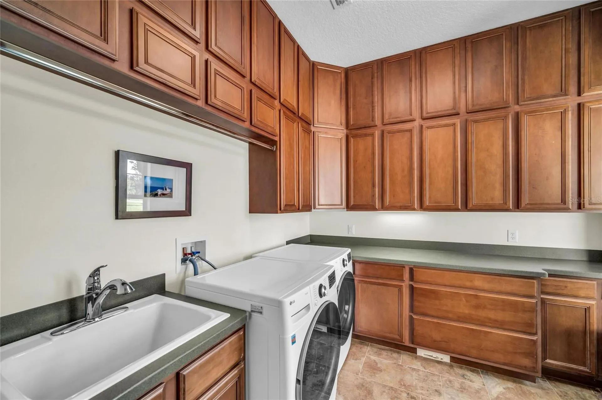 22805 Night Heron Way Bradenton FL 34202