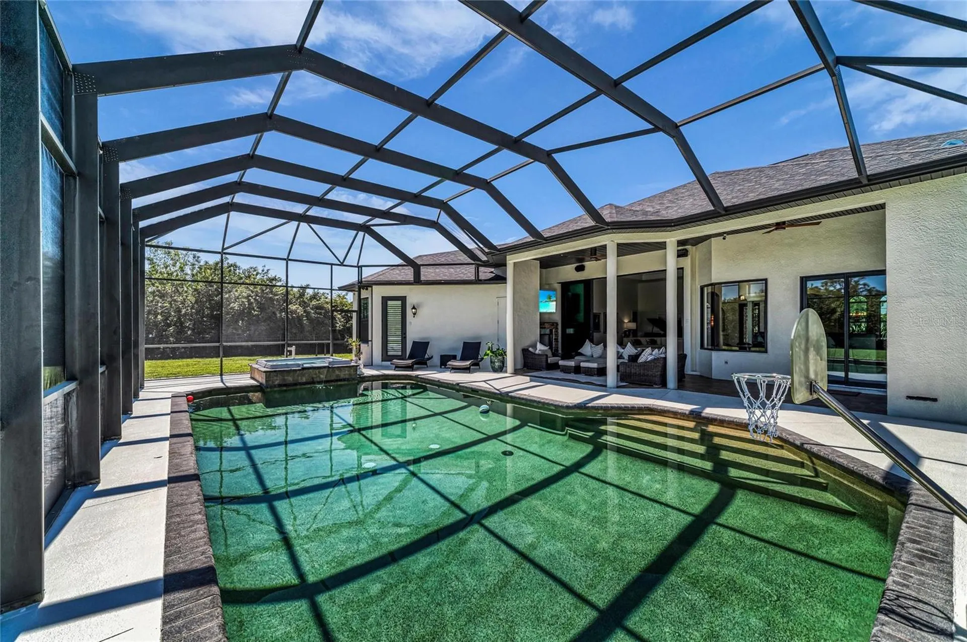 22805 Night Heron Way Bradenton FL 34202