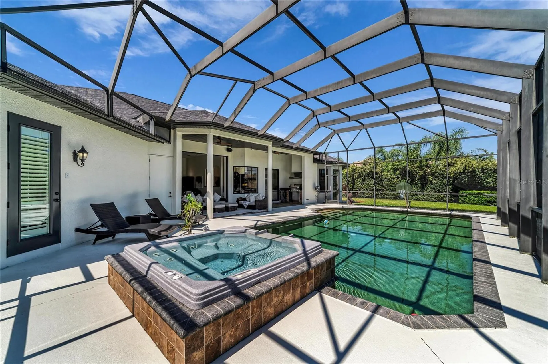 22805 Night Heron Way Bradenton FL 34202
