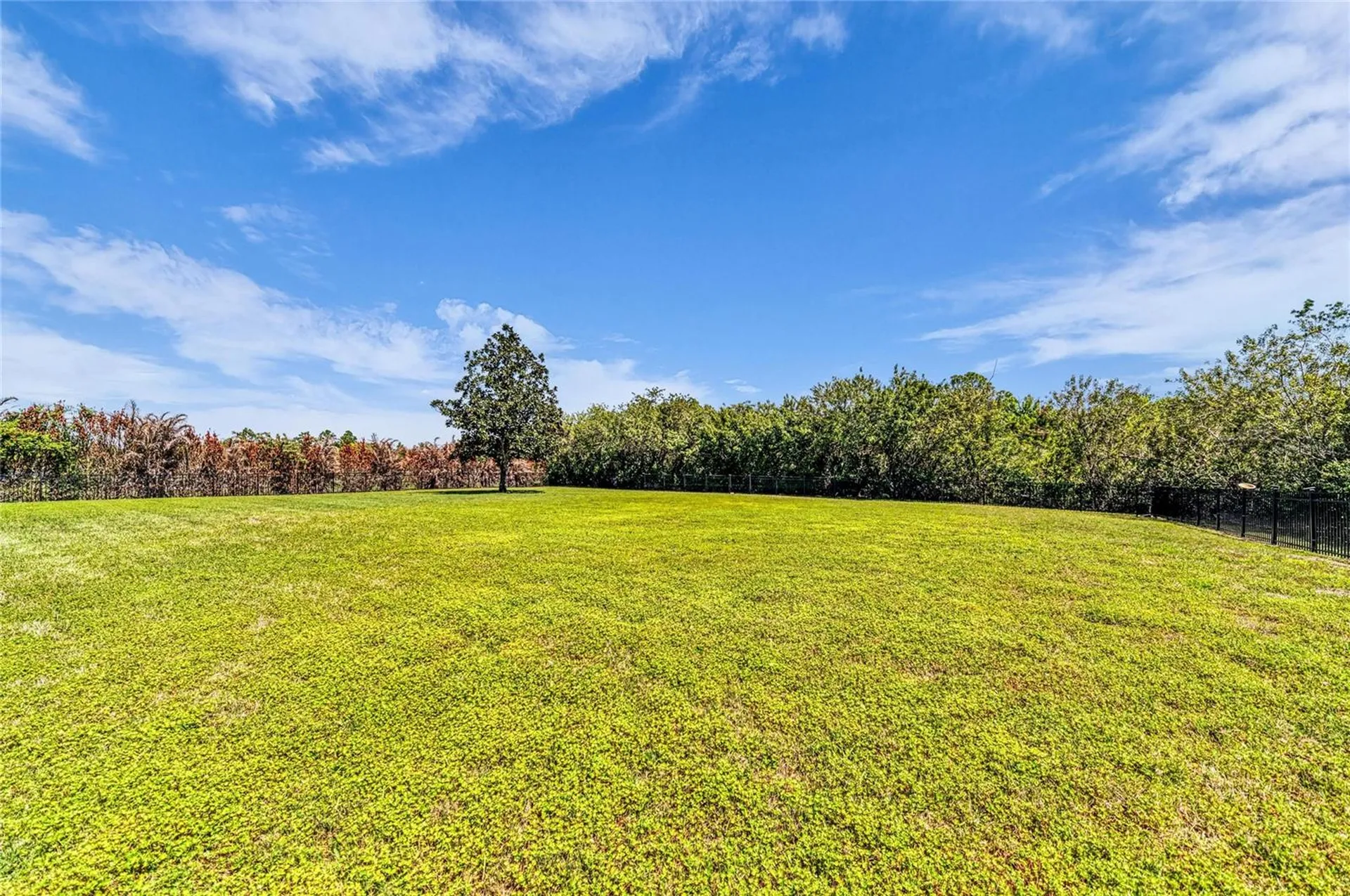 22805 Night Heron Way Bradenton FL 34202