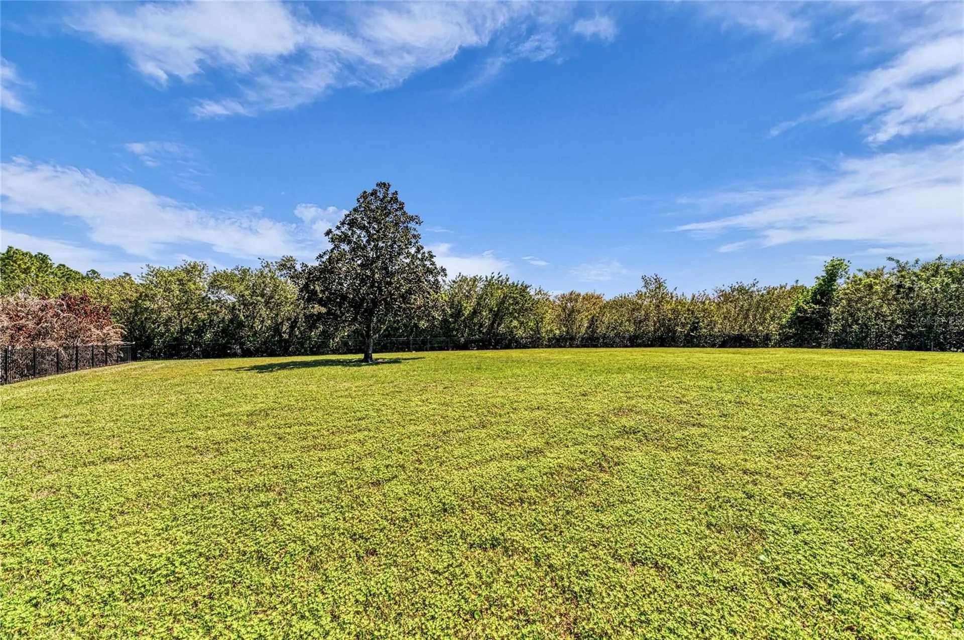 22805 Night Heron Way Bradenton FL 34202
