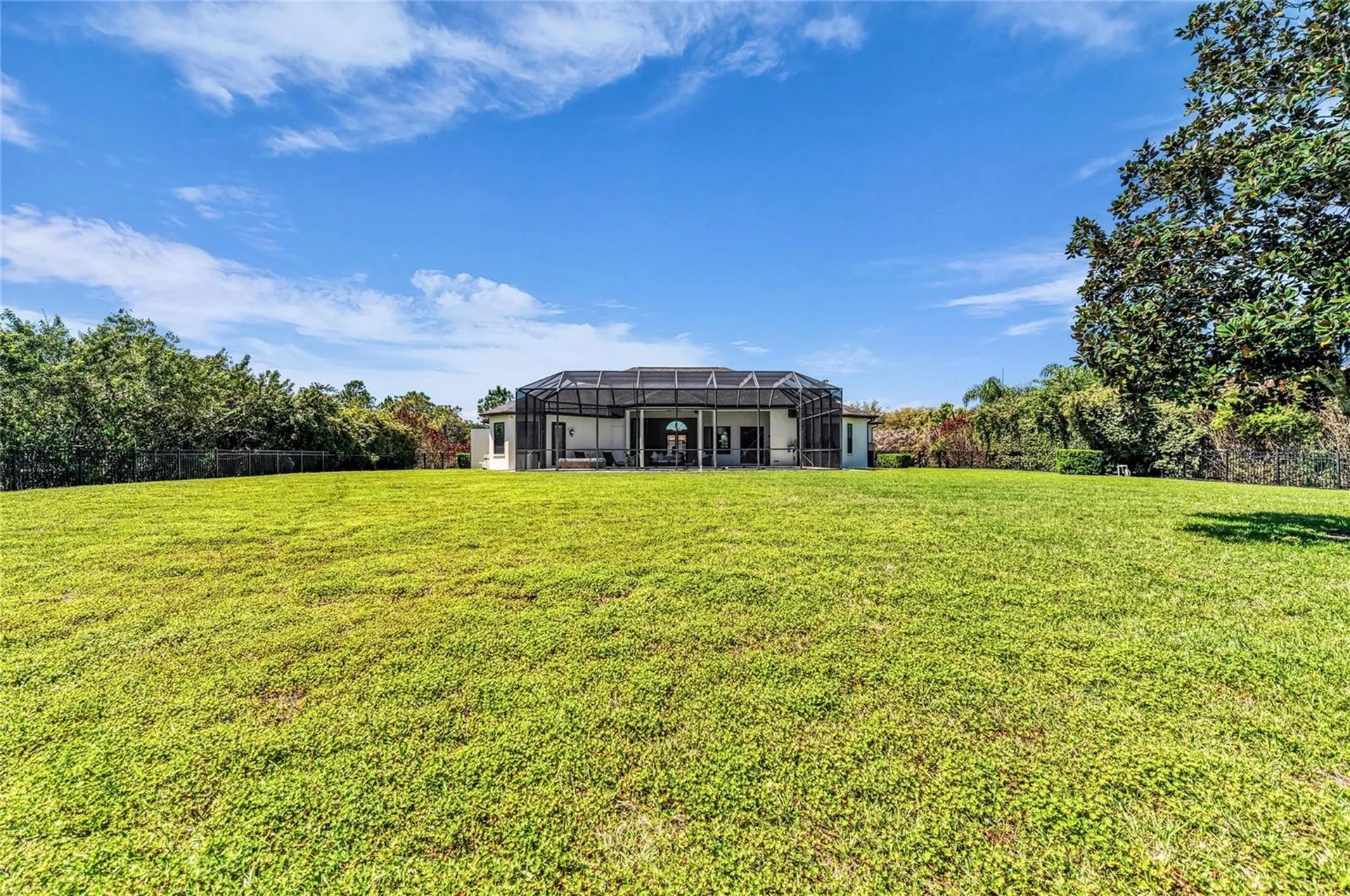 22805 Night Heron Way Bradenton FL 34202